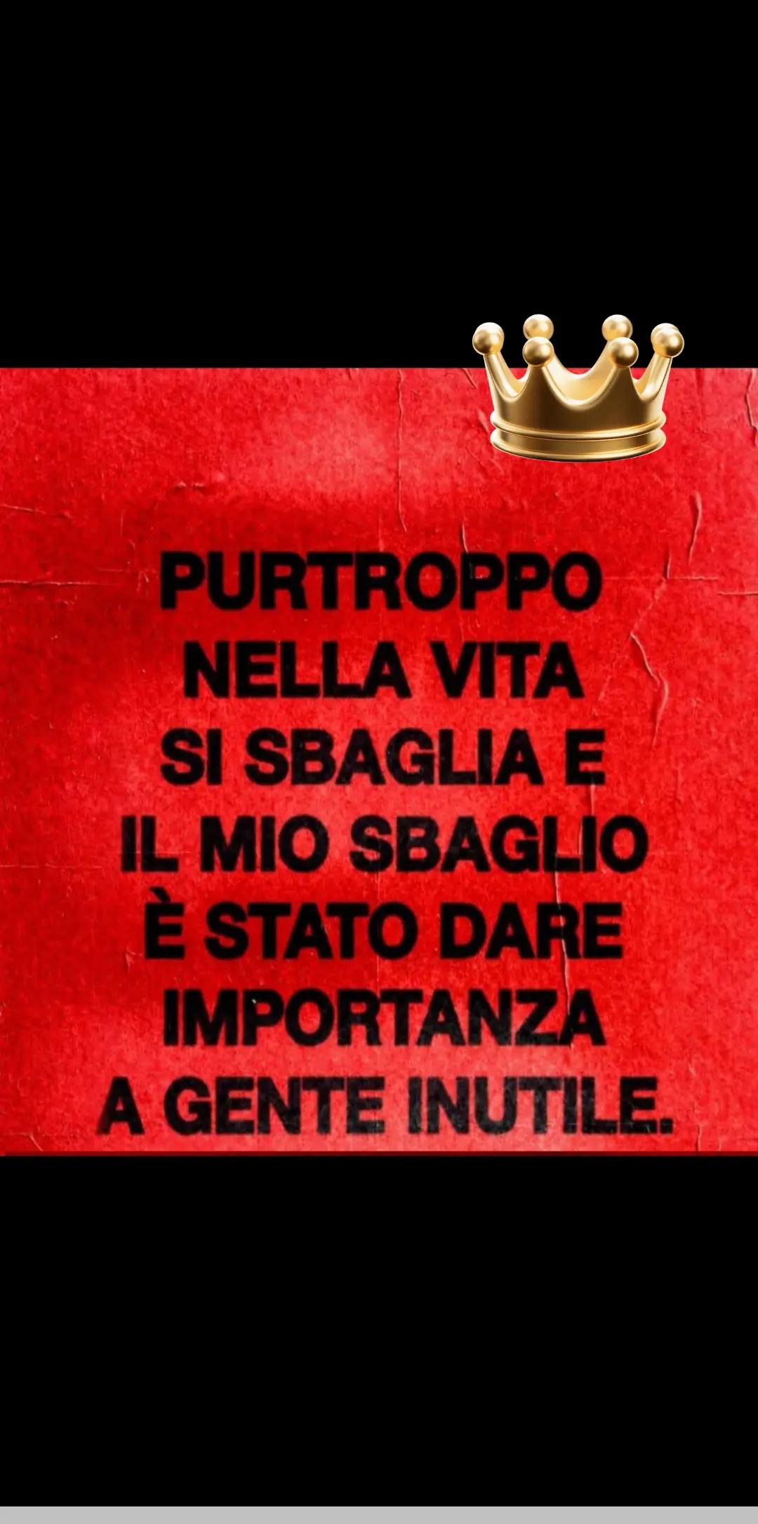 @francescarinaldi72
