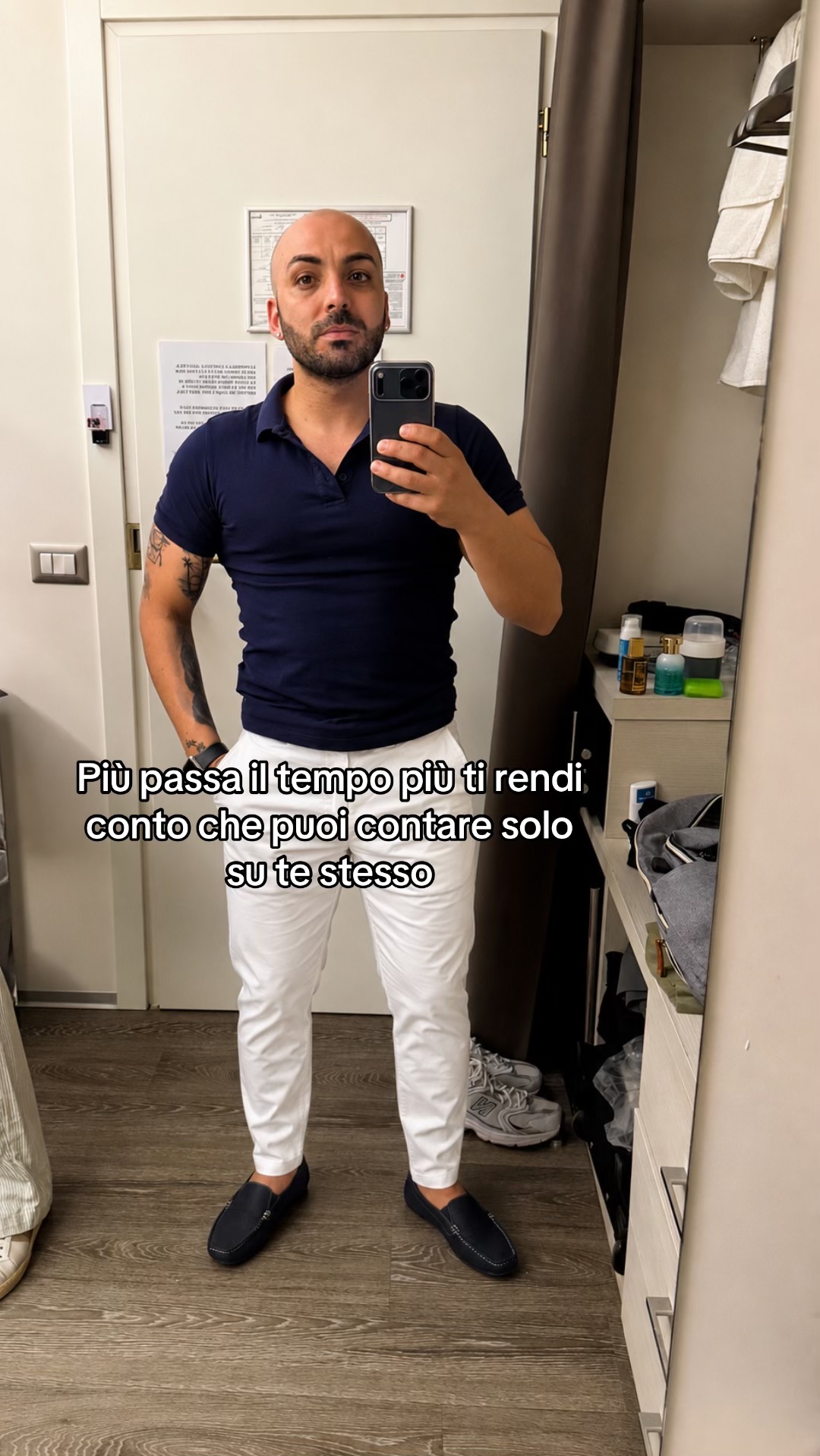 @Pasquale