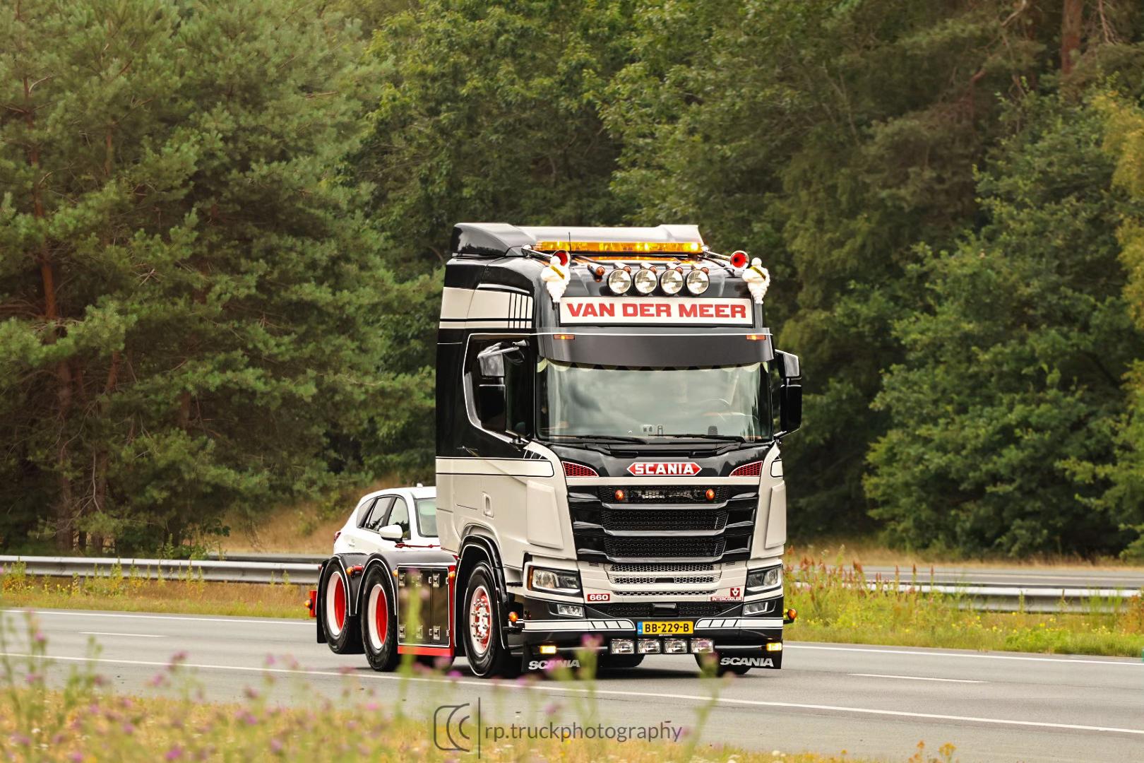 @rp.truckphotography