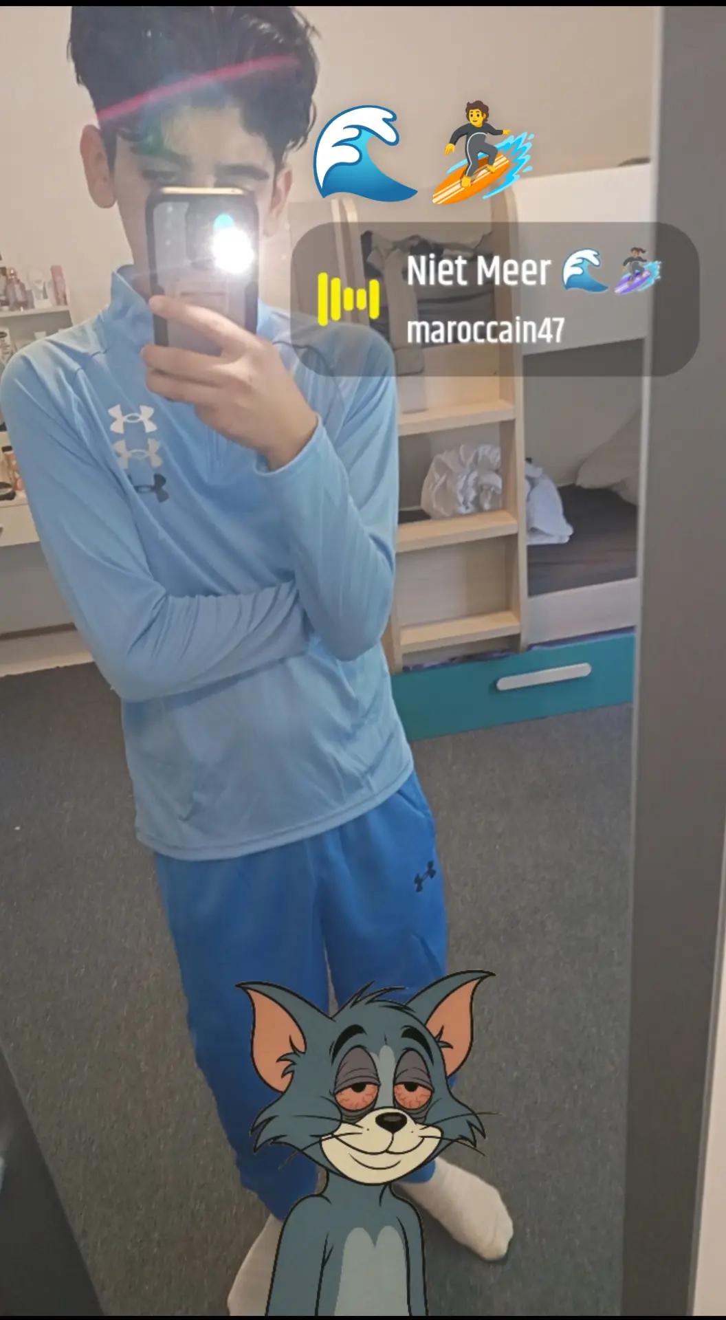 @User__()