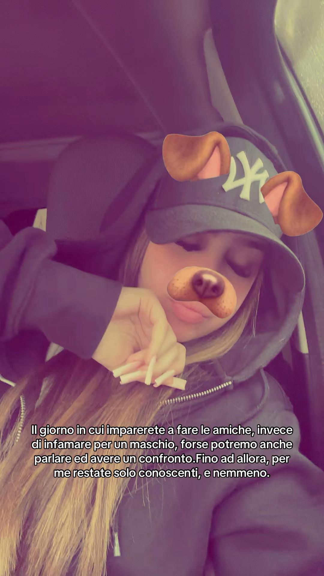 @angy
