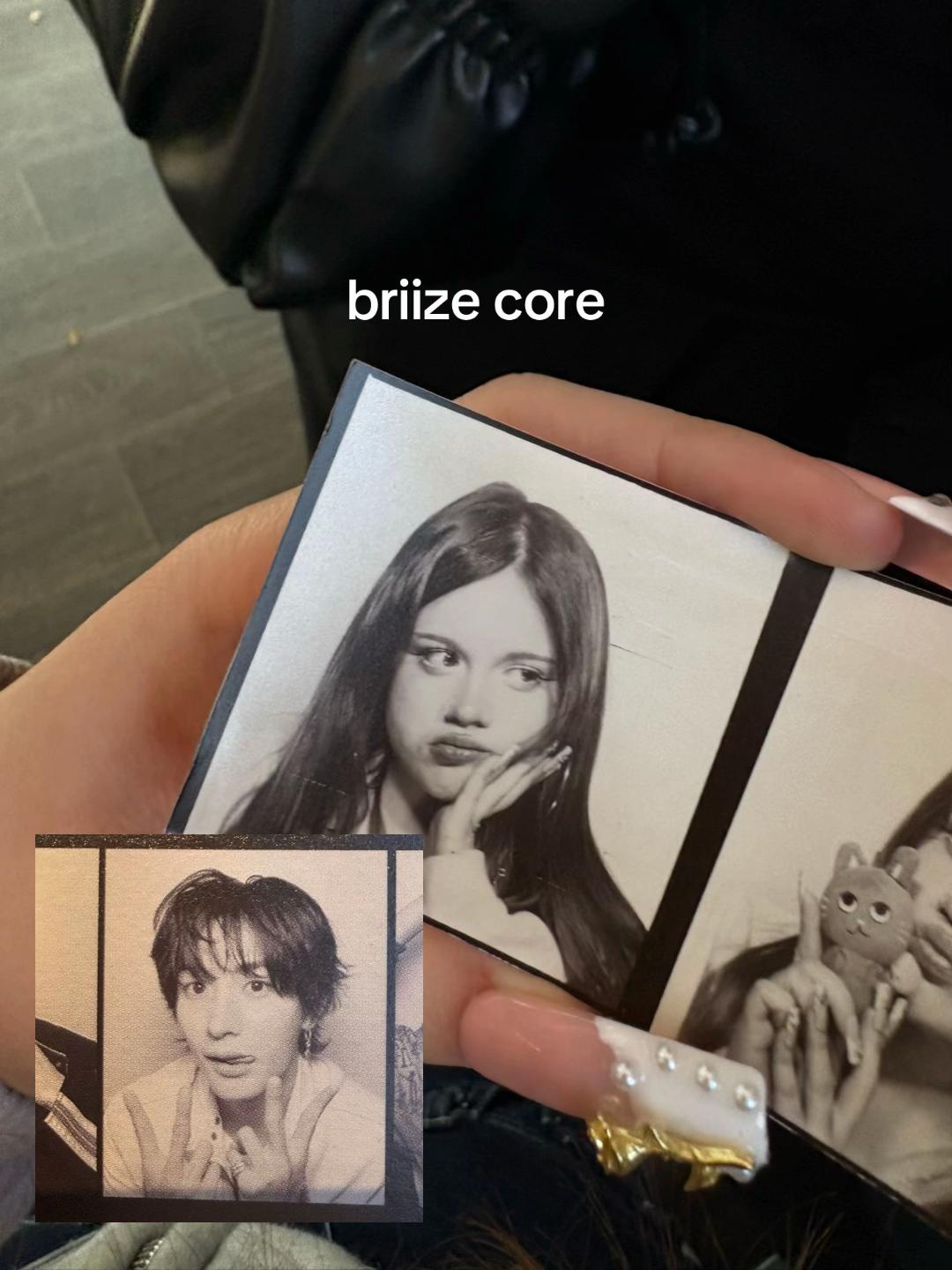 @alina