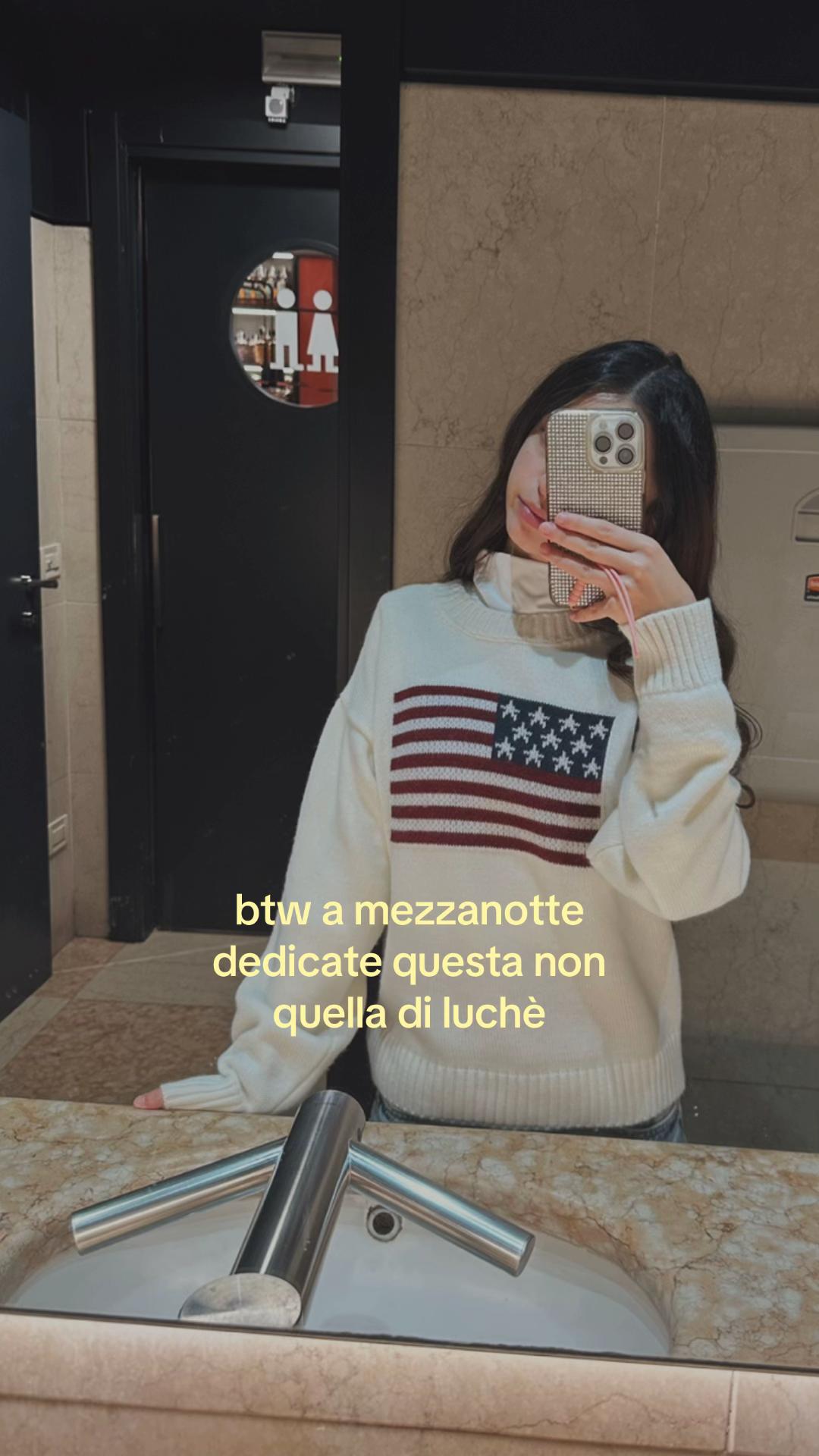 @โ