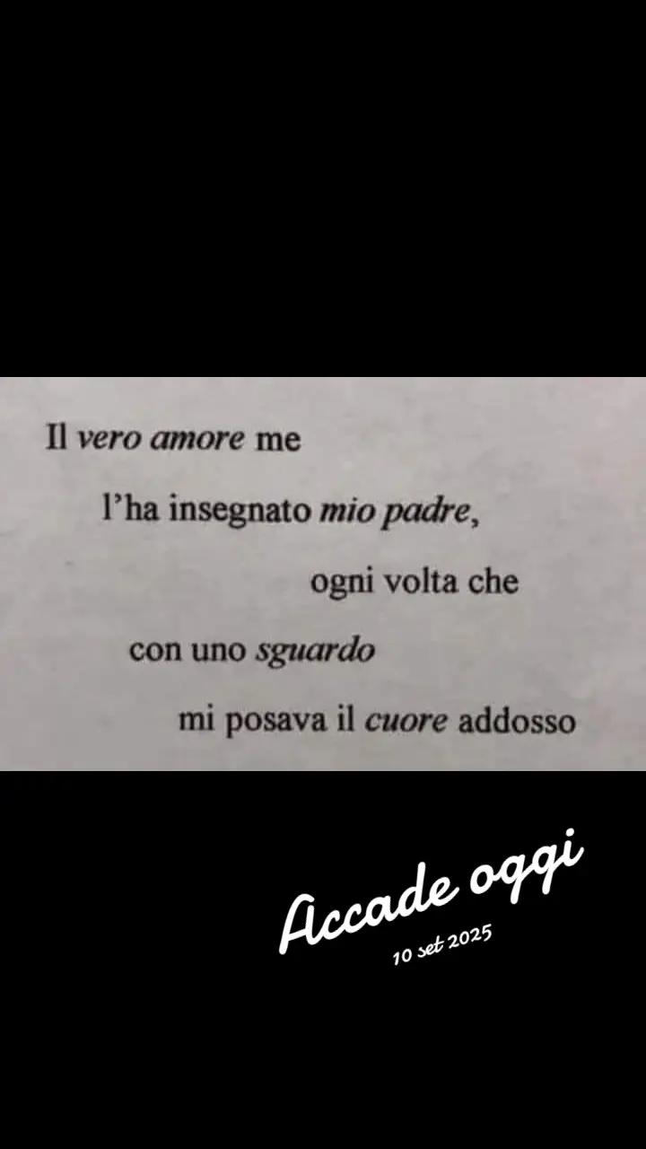 @Paola Di Caprio