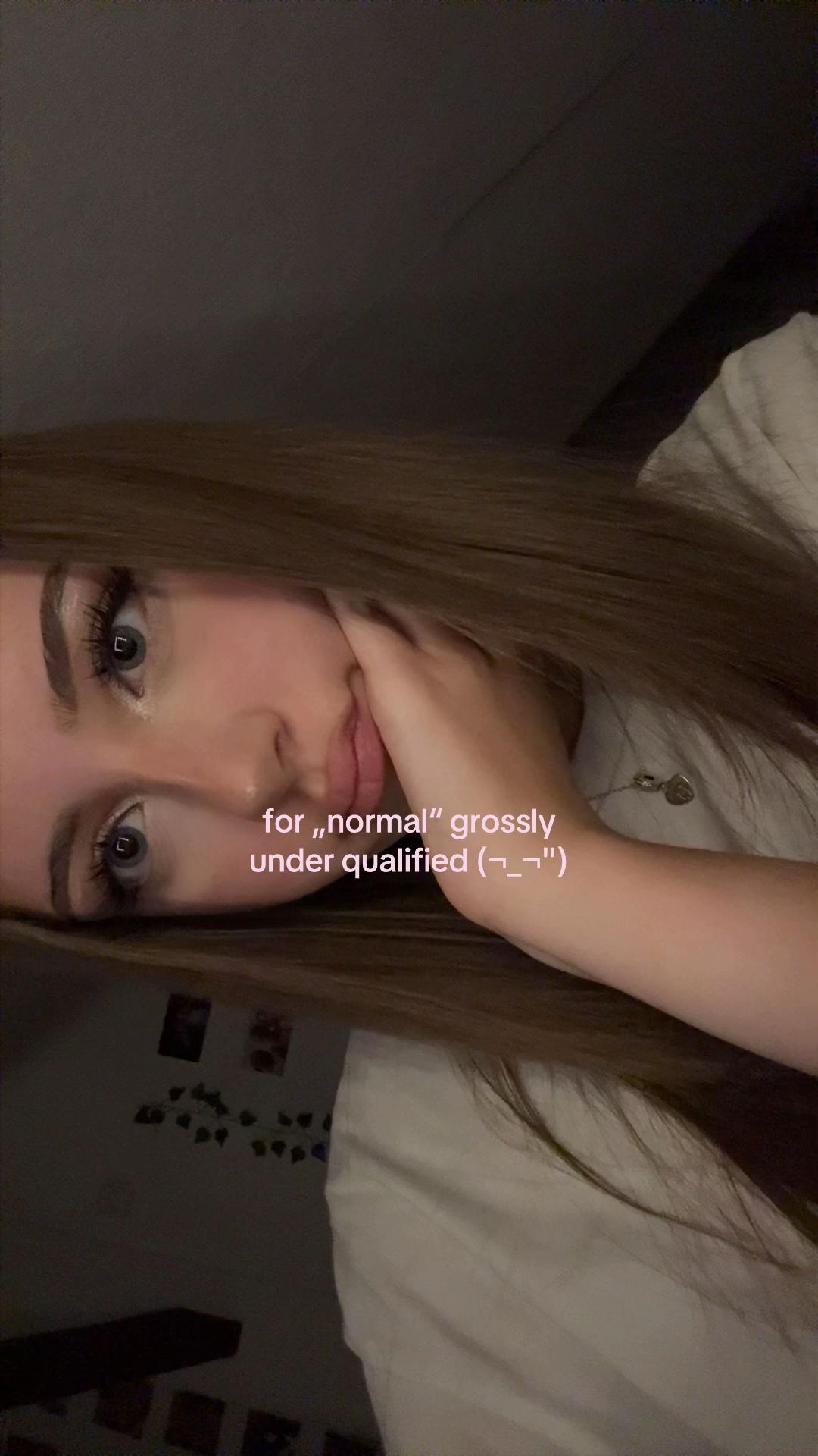 @☥