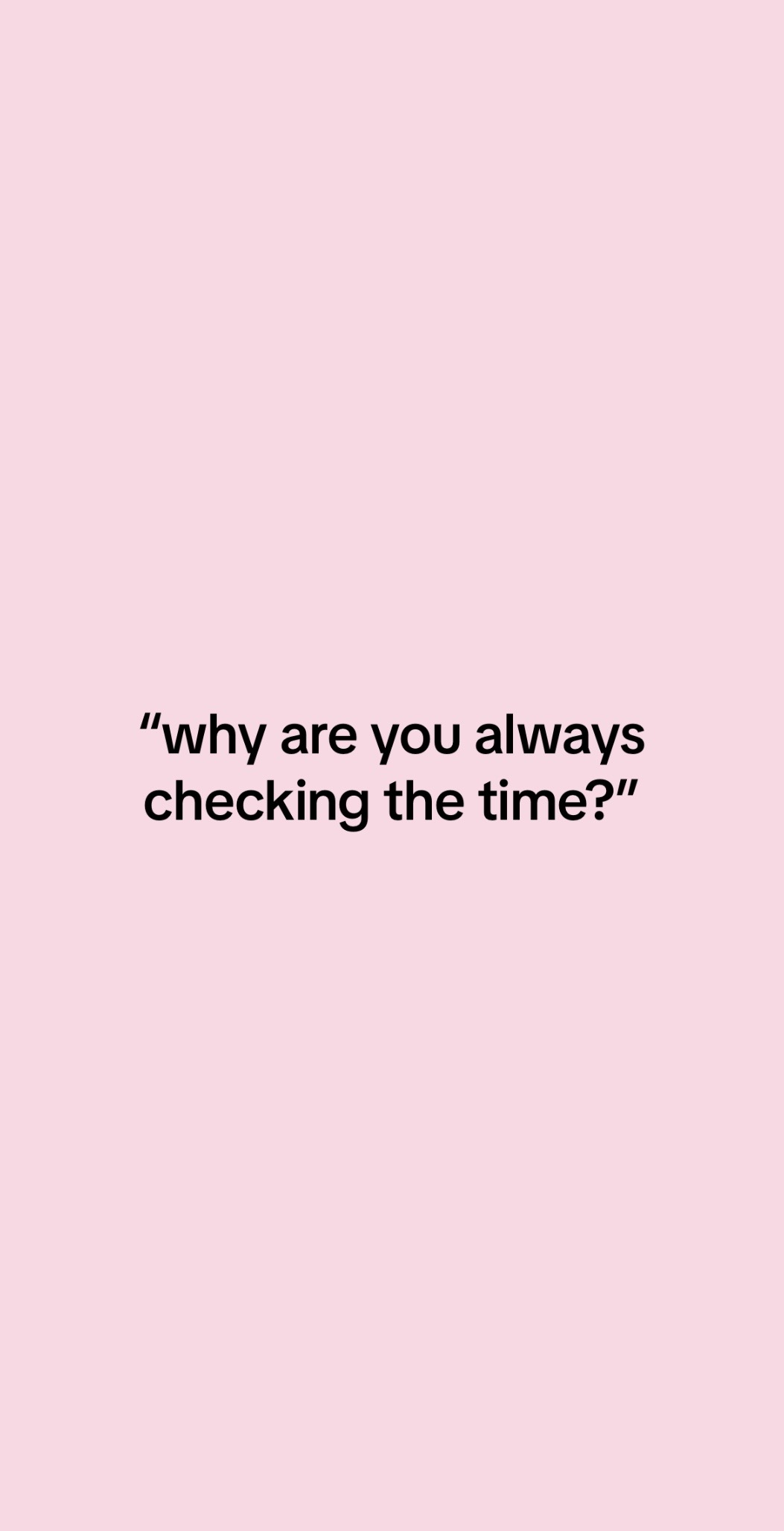 @alf