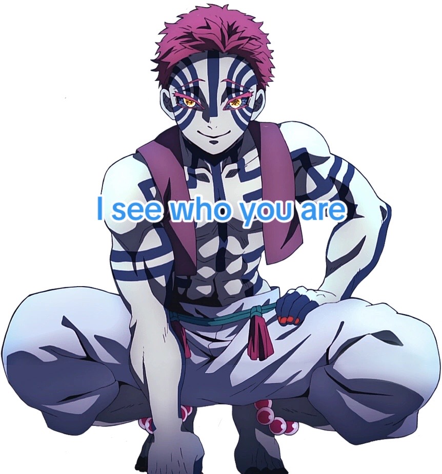 @Katsuki Bakugo 💥😡😈