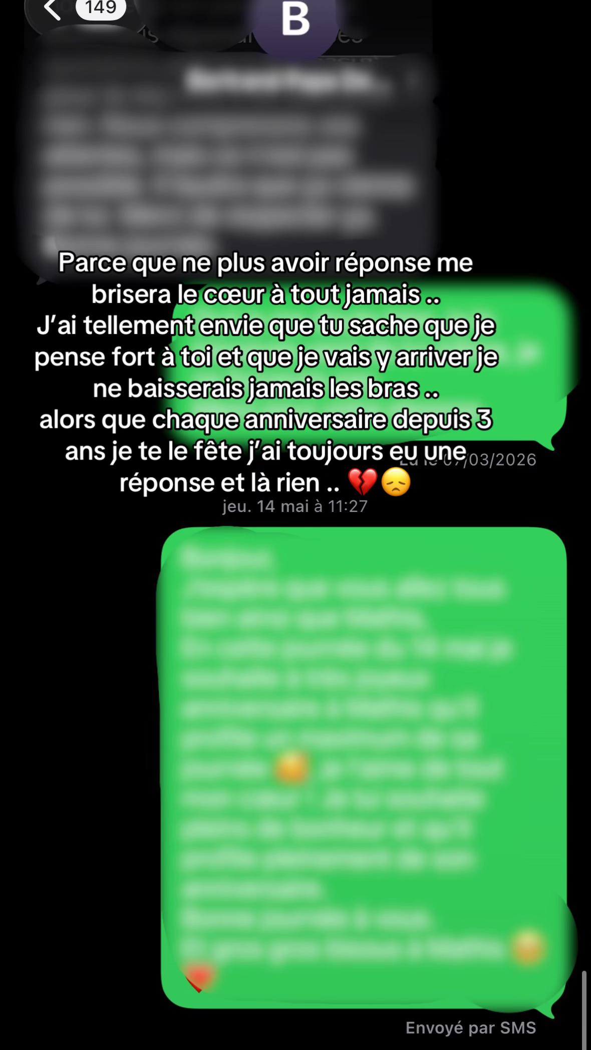 @𝐋.𝐧𝟐