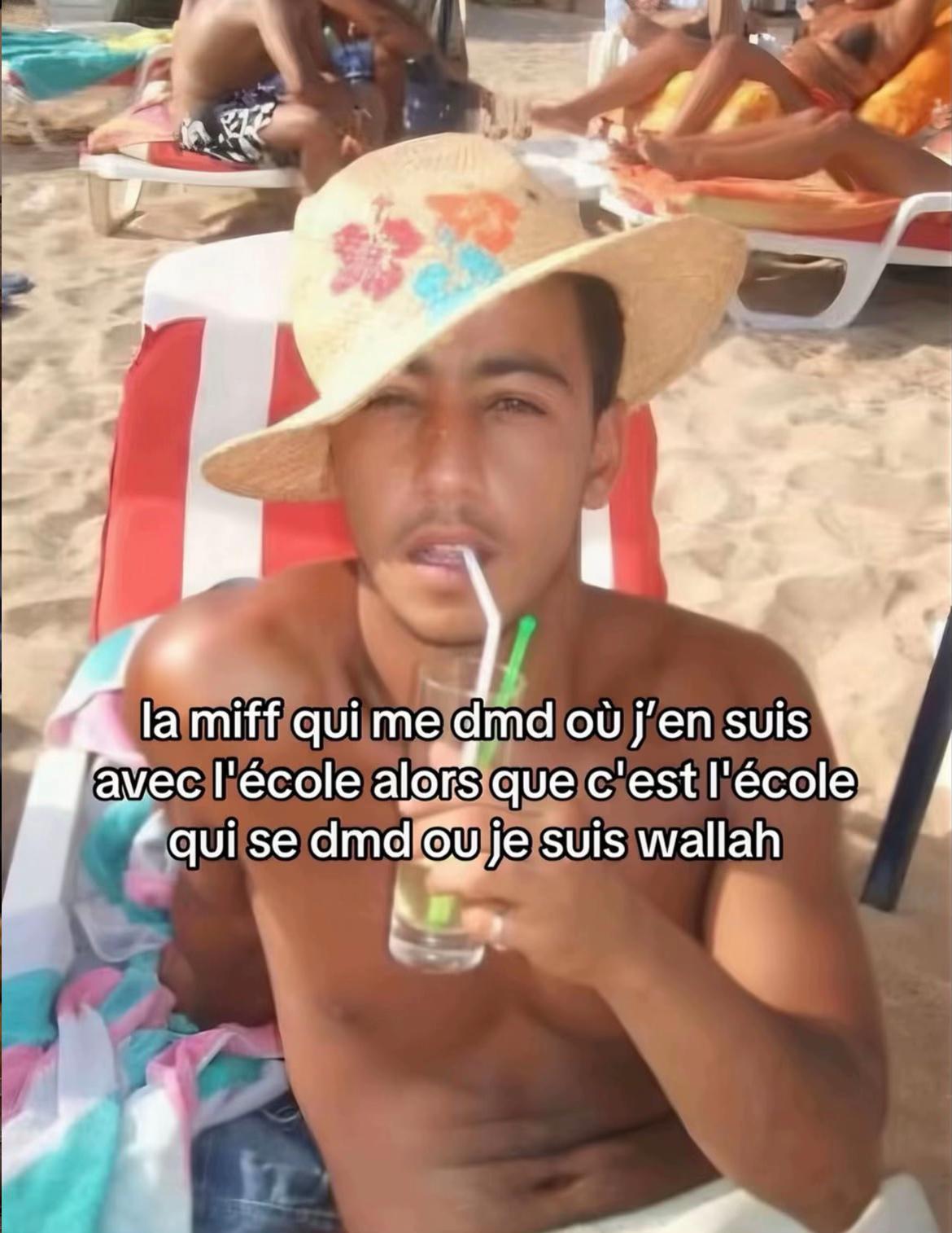 @mouchedecombat