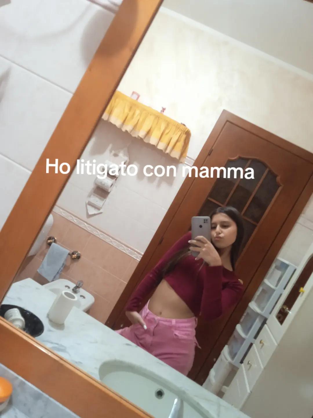 @17💫
