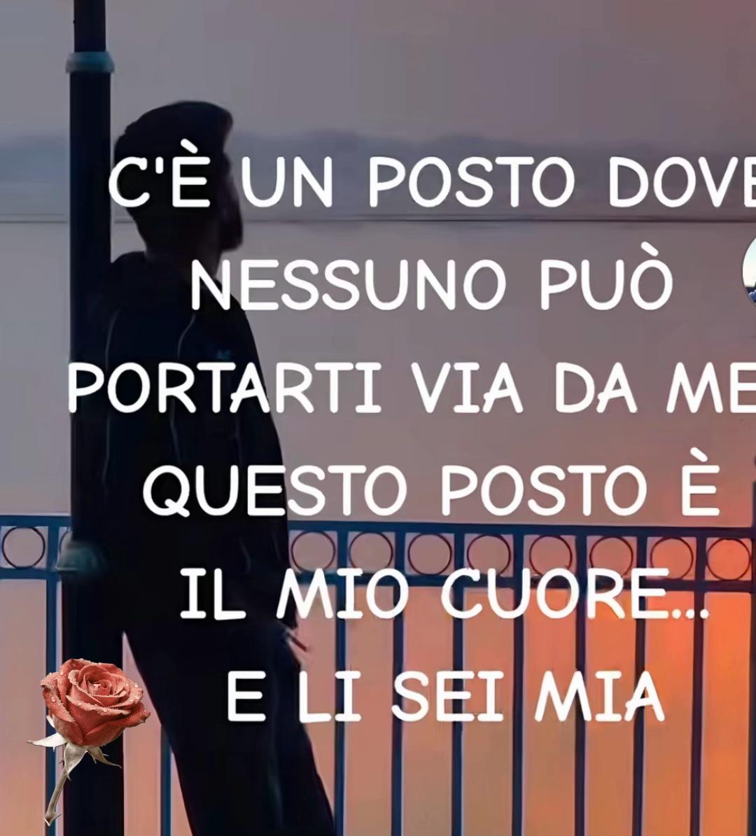 @carmarty