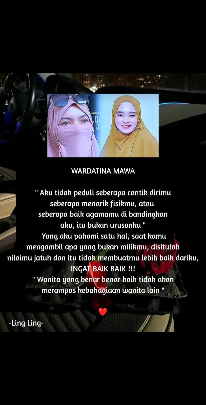 @Davirasayang