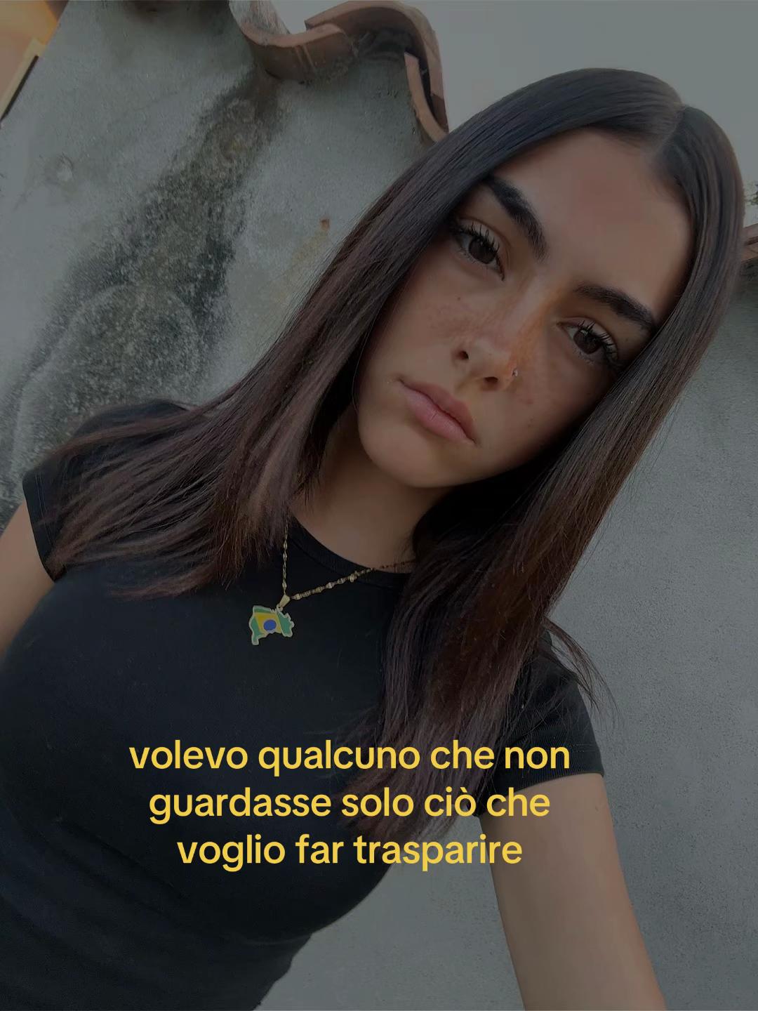 @vivi🧘🏻♀️