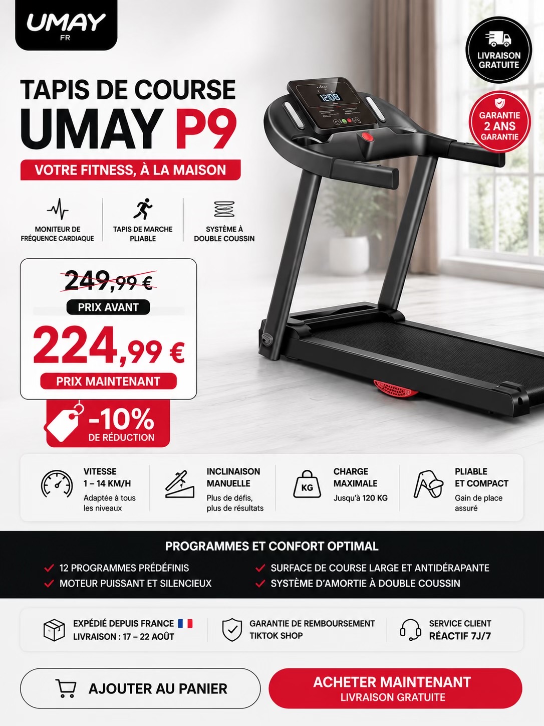 @LesPépitesDeMimi