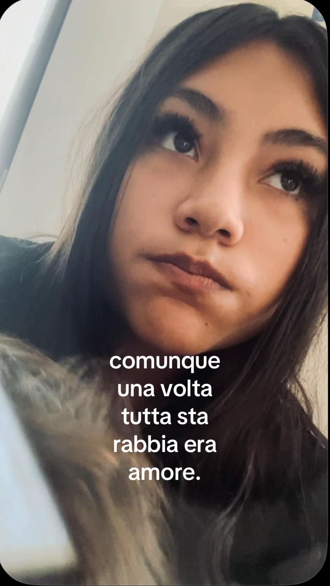 @celeespamm