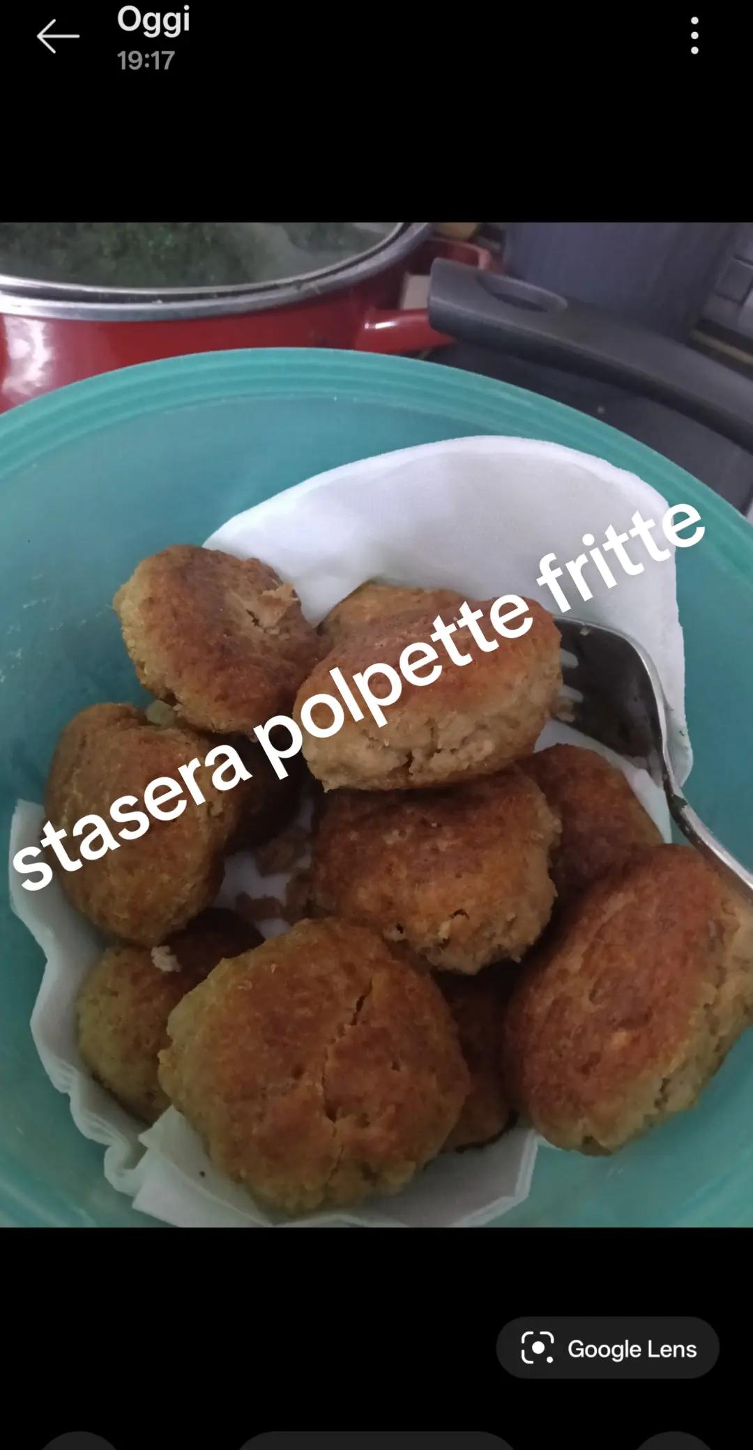 @Carla Panella