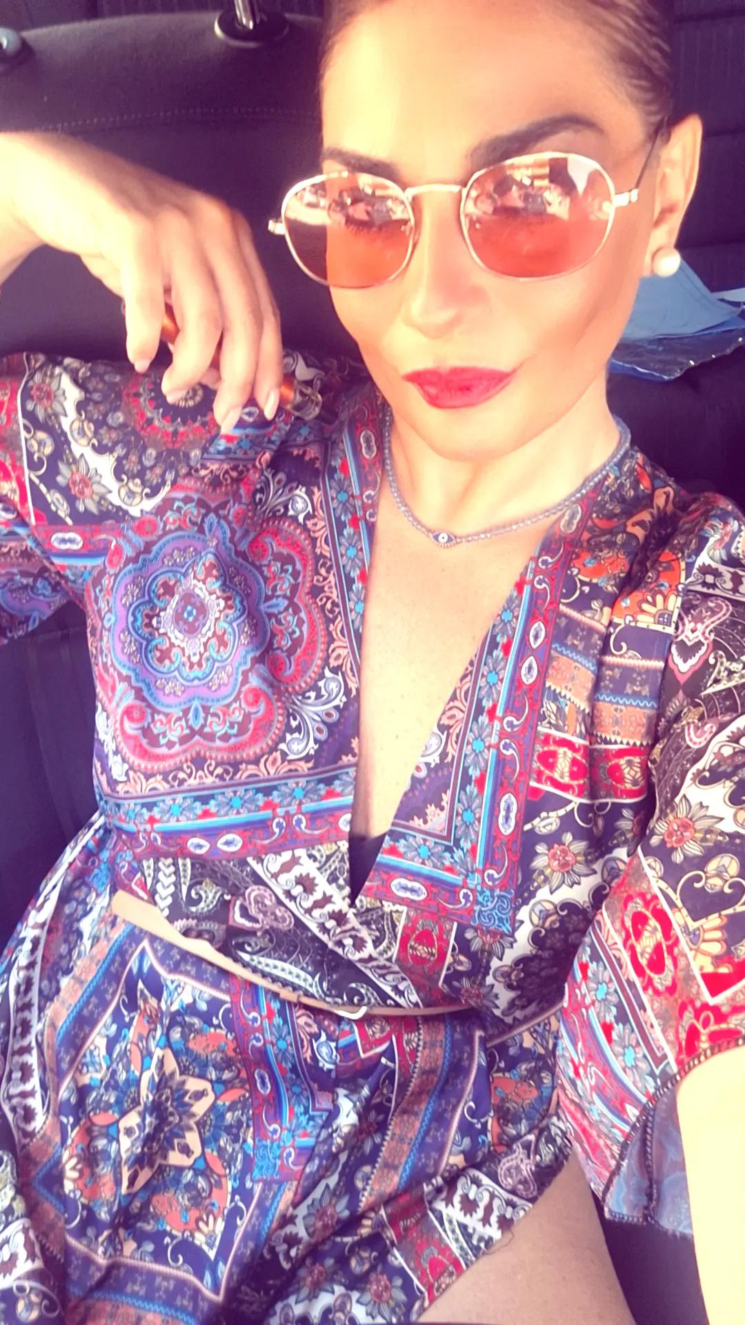 @PILUNNI