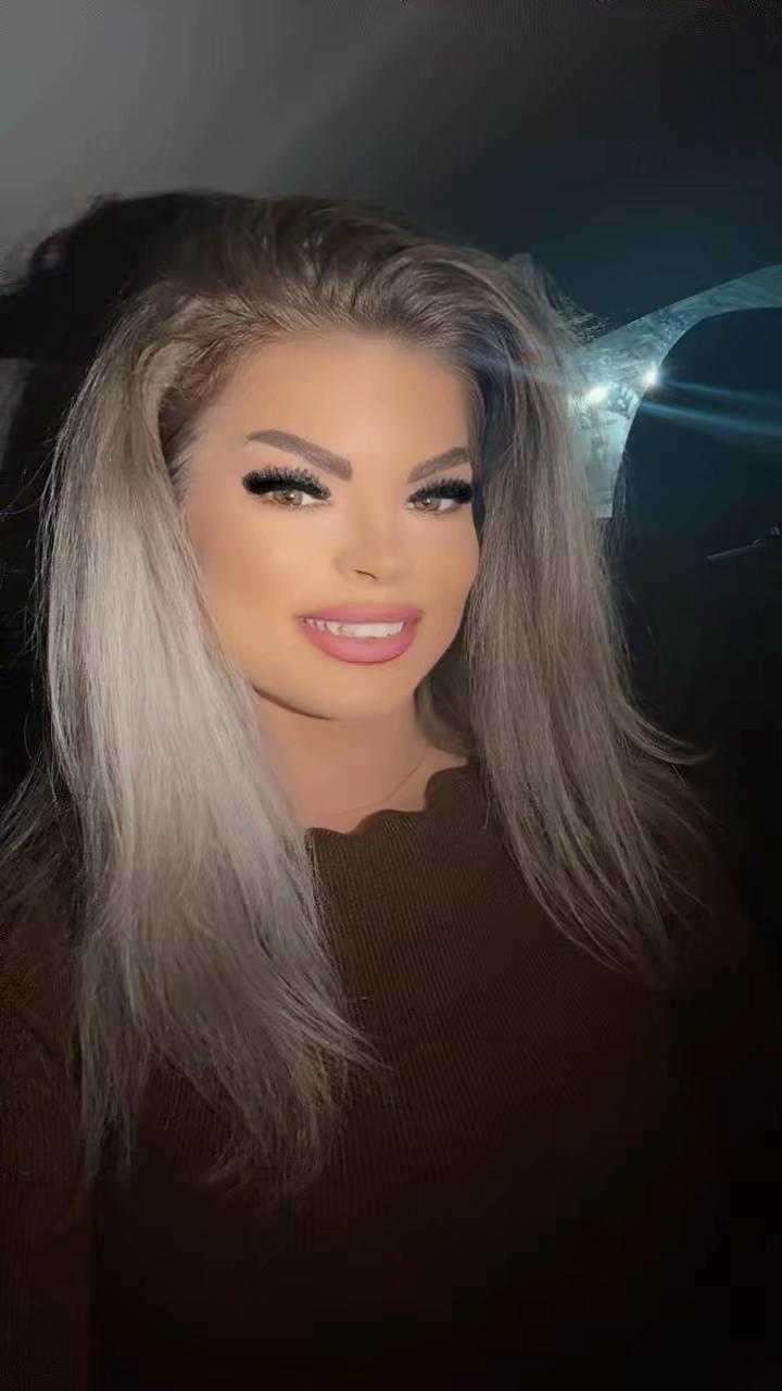 @๐๐Michela๐๐