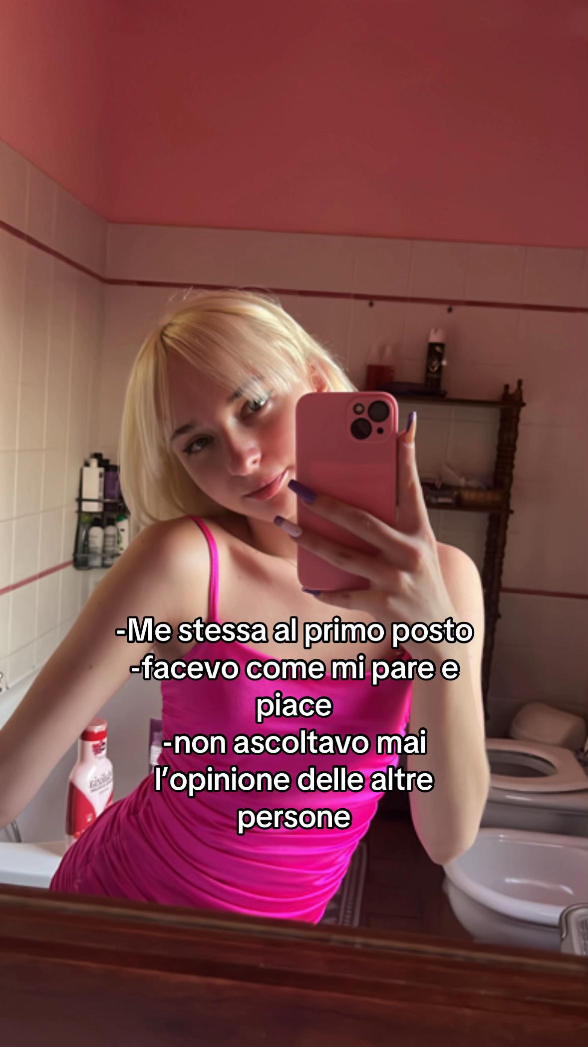 @Skina