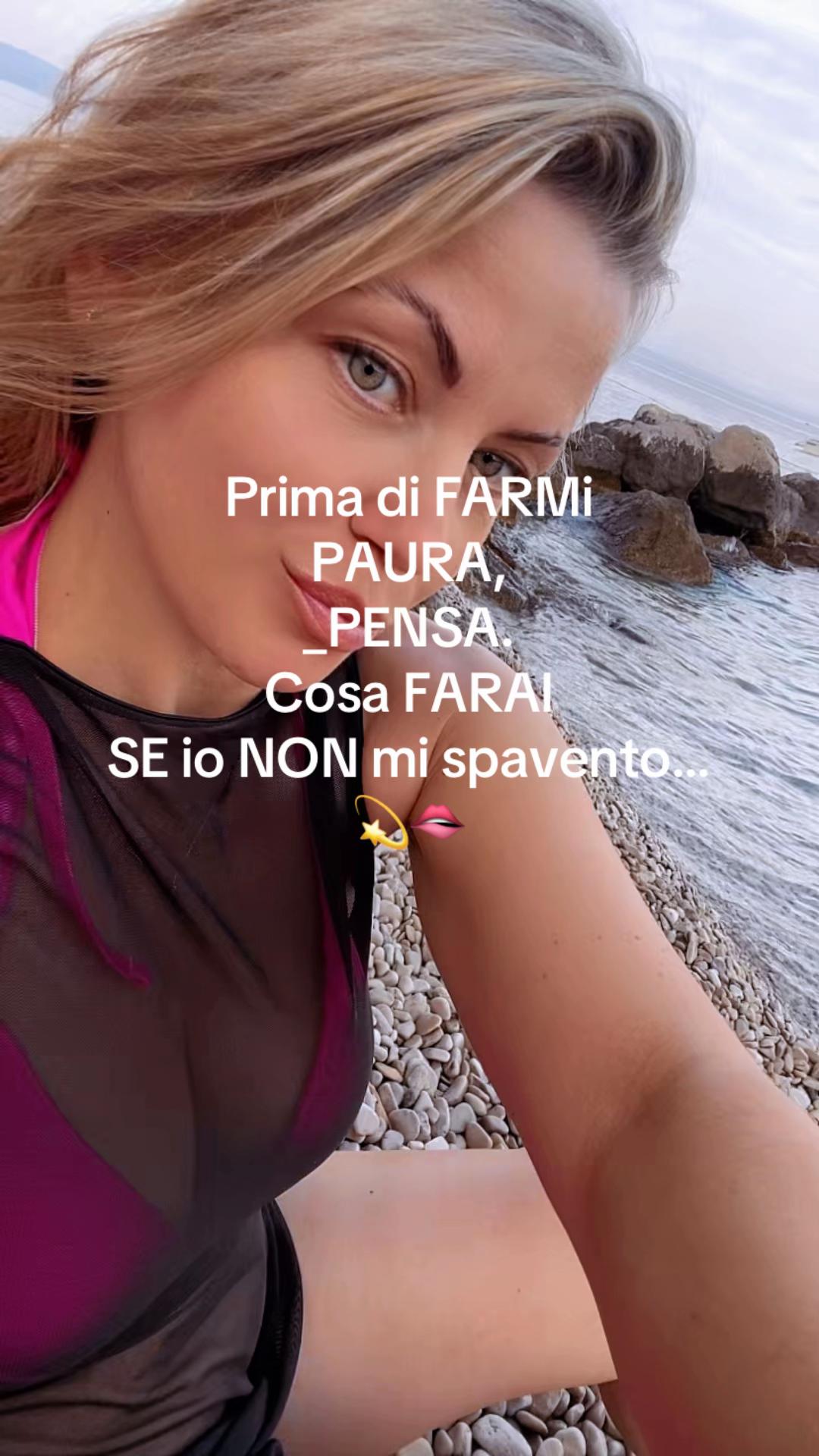 @Stellina 💫