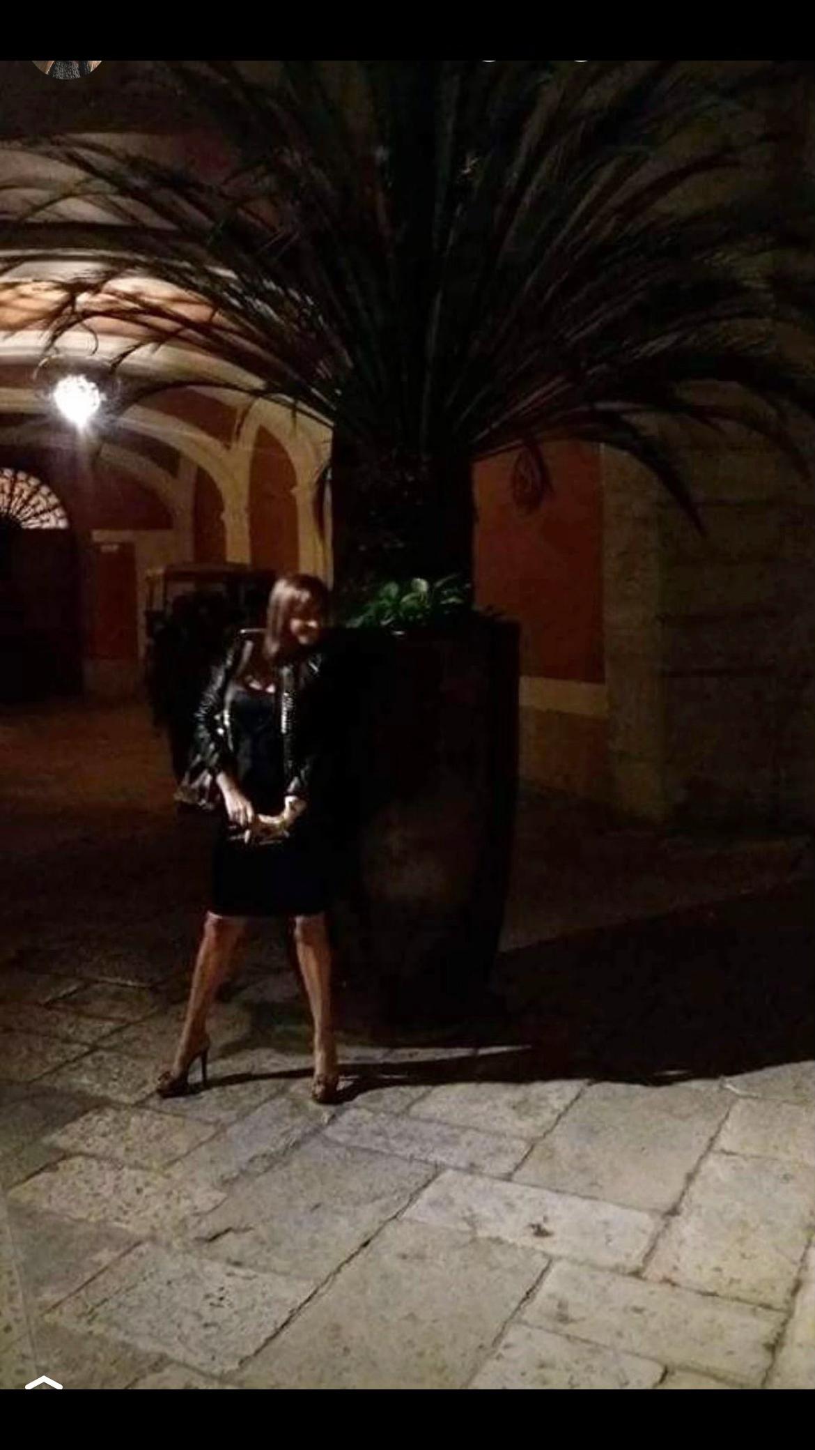 @donatapalmiotti
