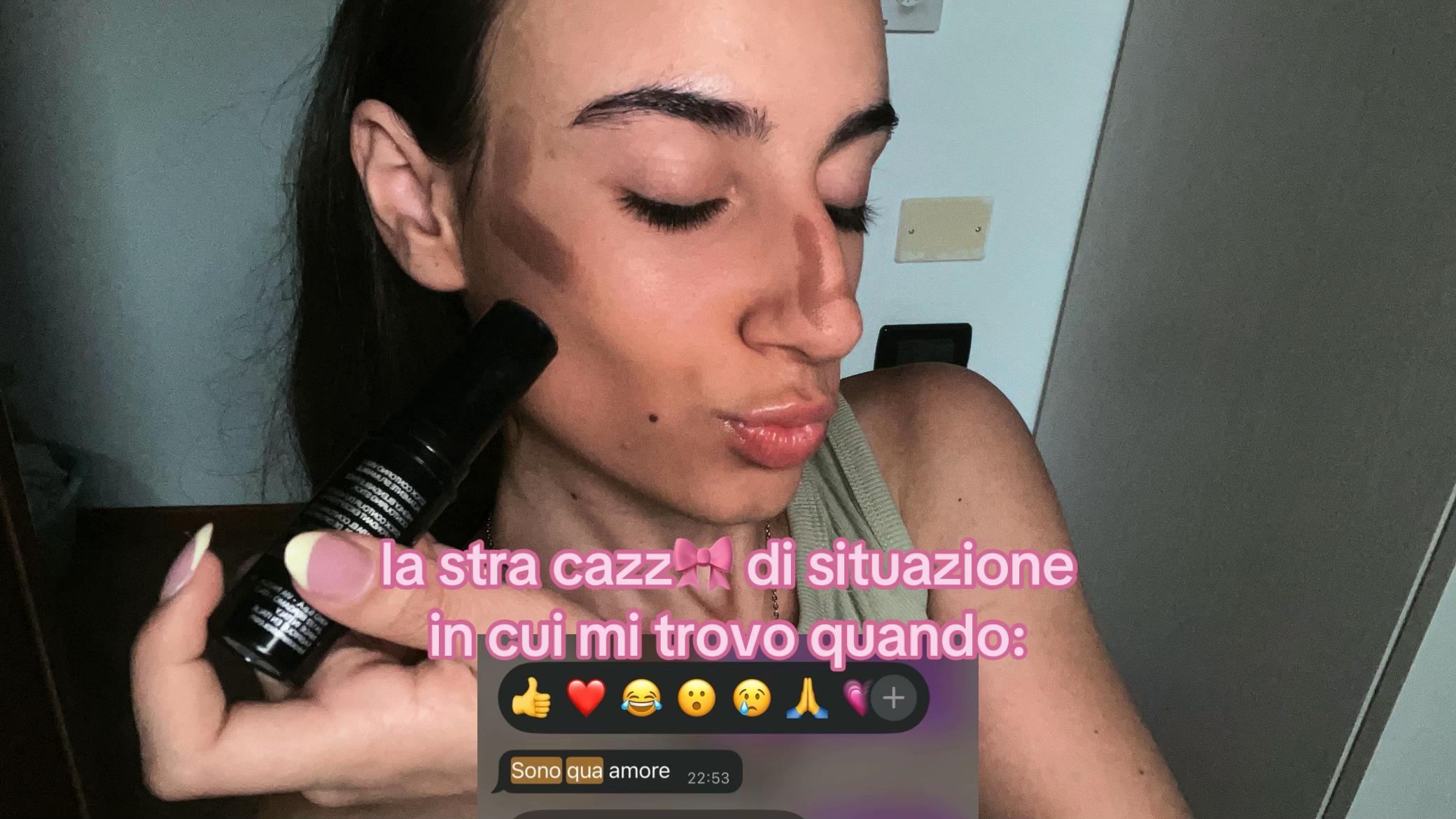 @margi🪽