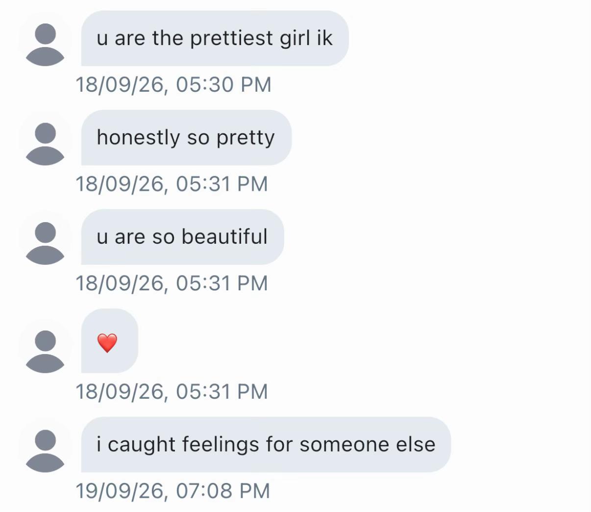 @emptyygirlyy