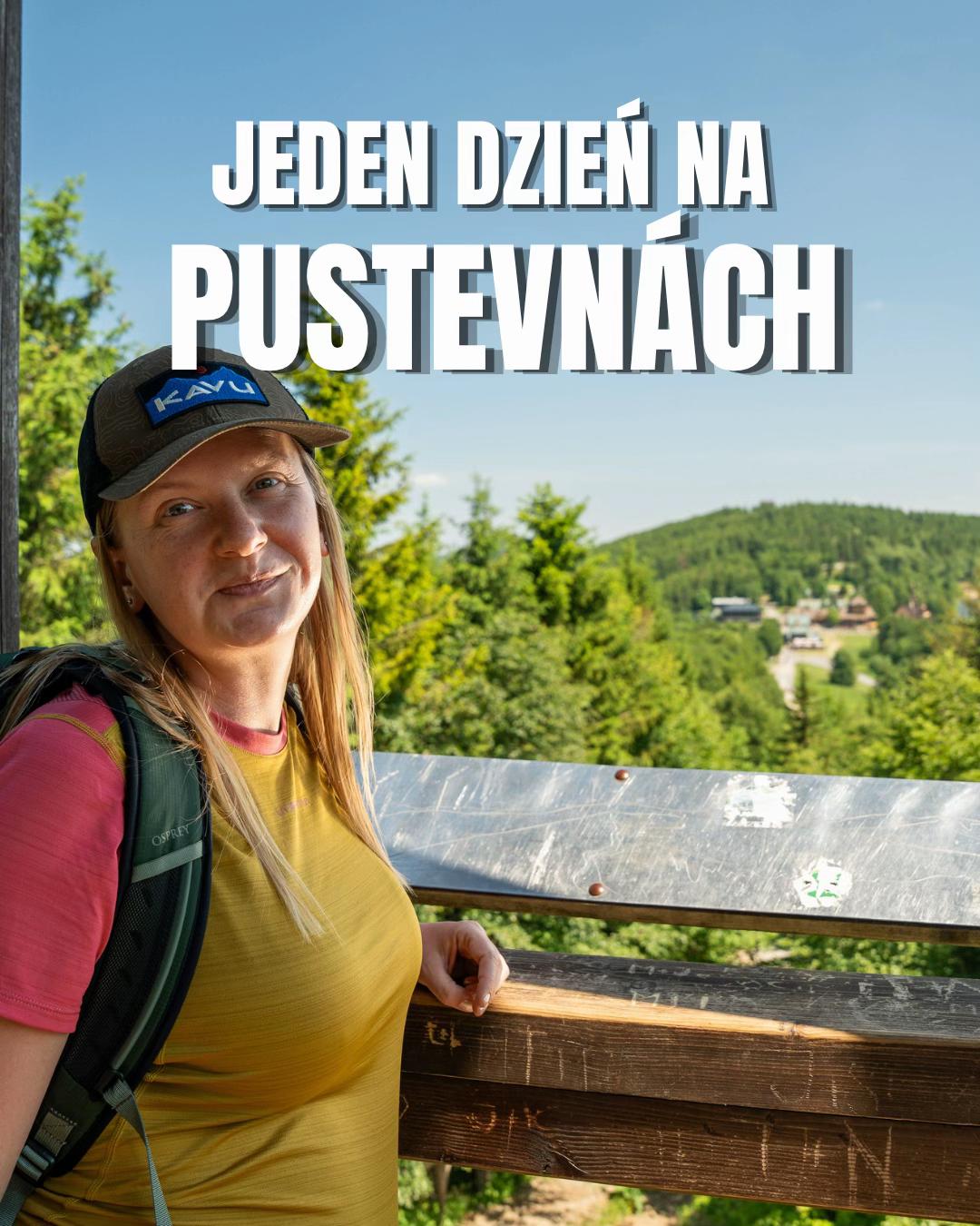 @HASAJĄCE ZAJĄCE