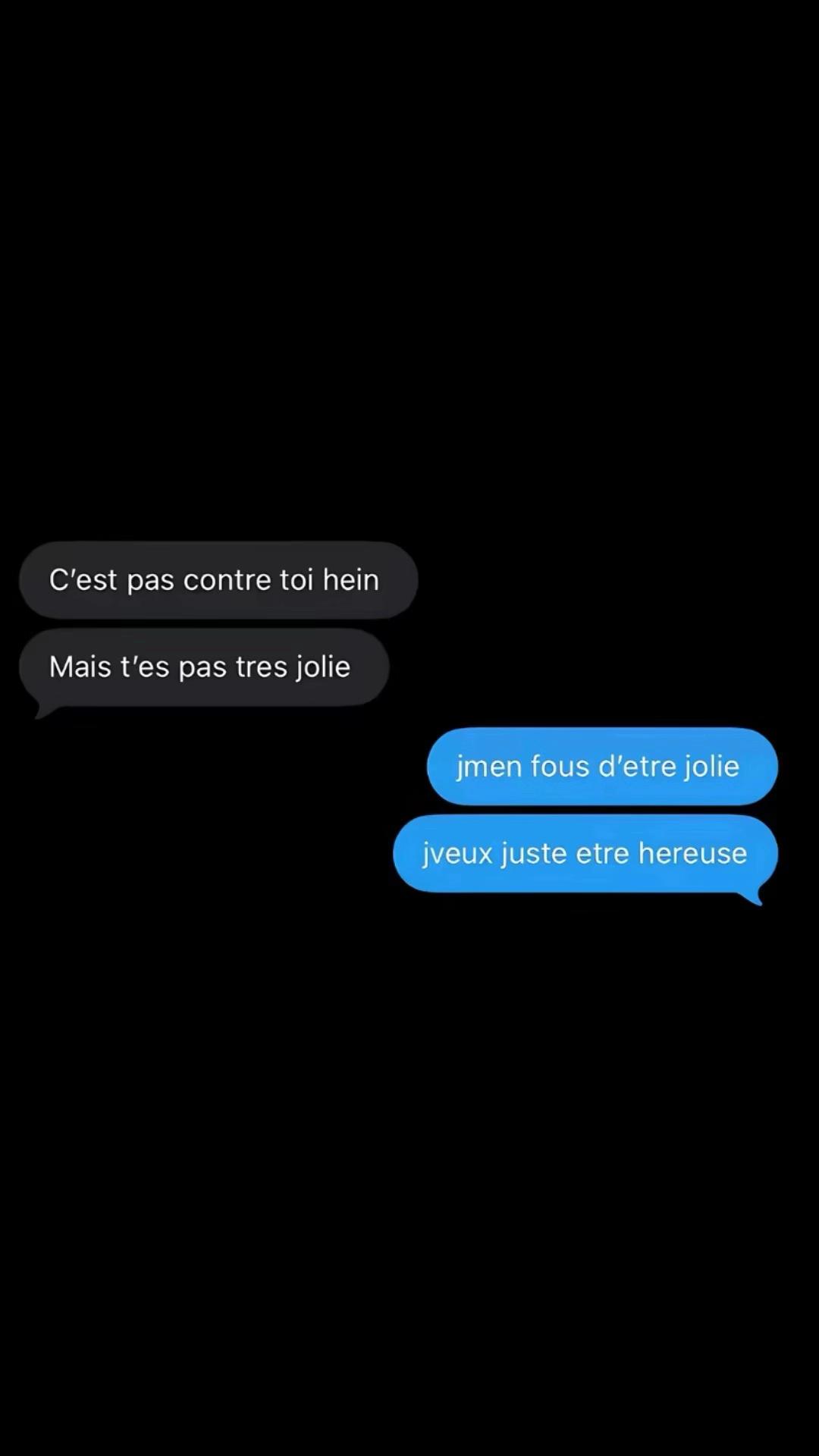 @Mathilde🪽