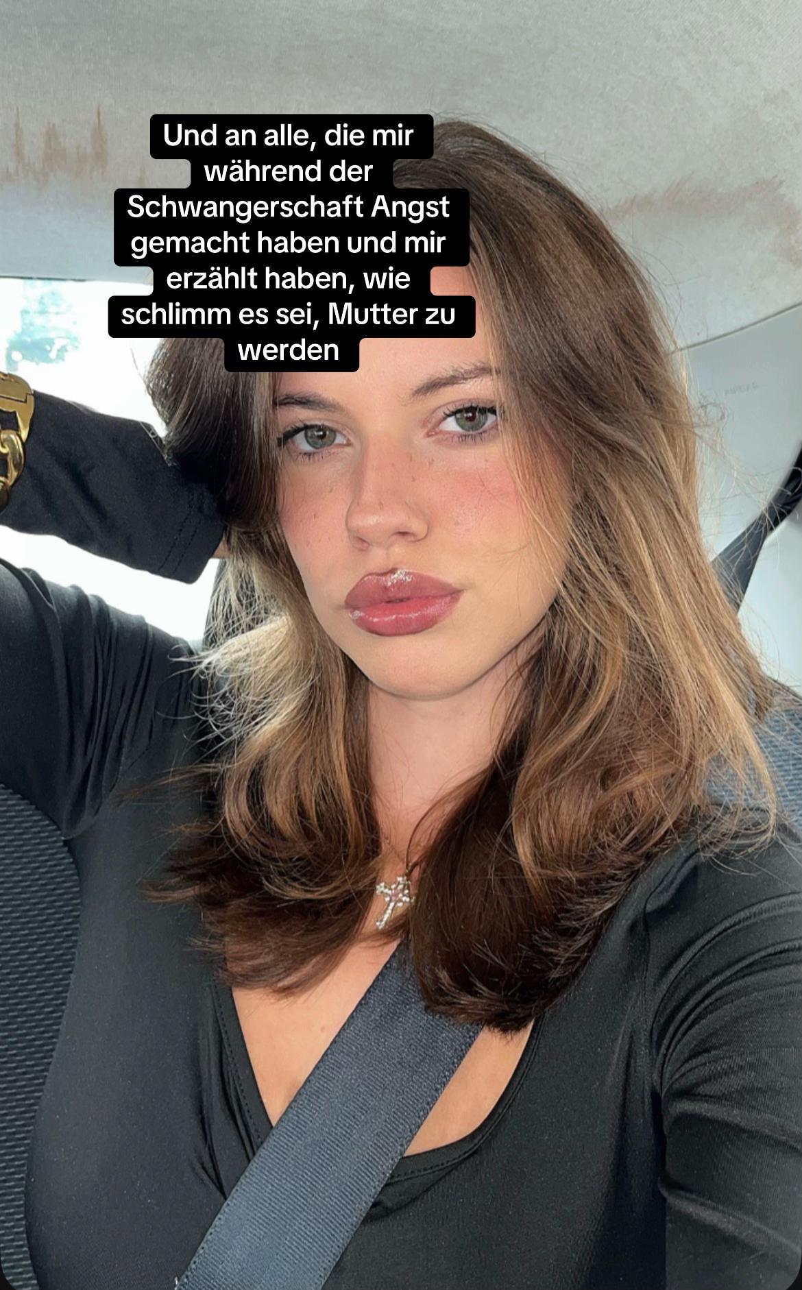 @mamapuffpuff