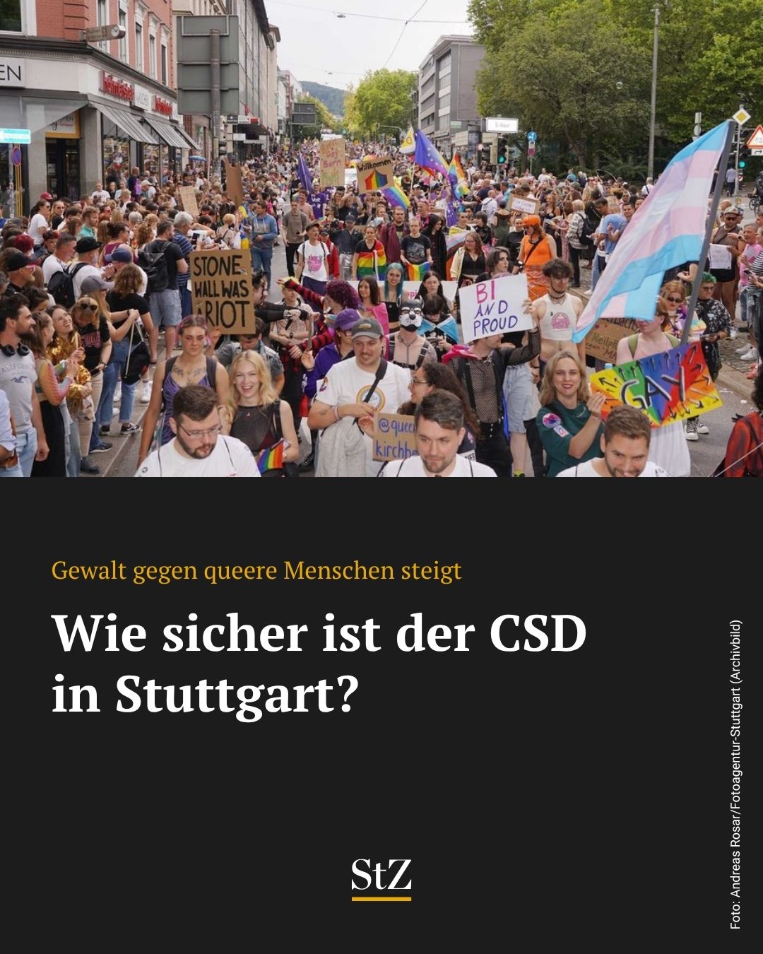 @StZ