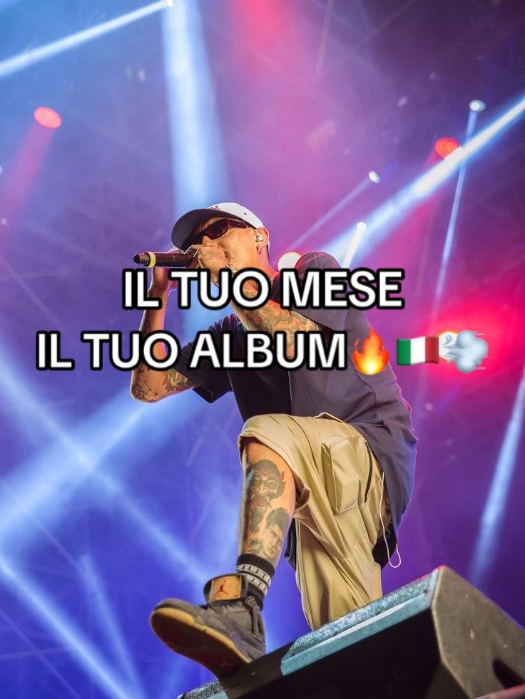 @sxs_music