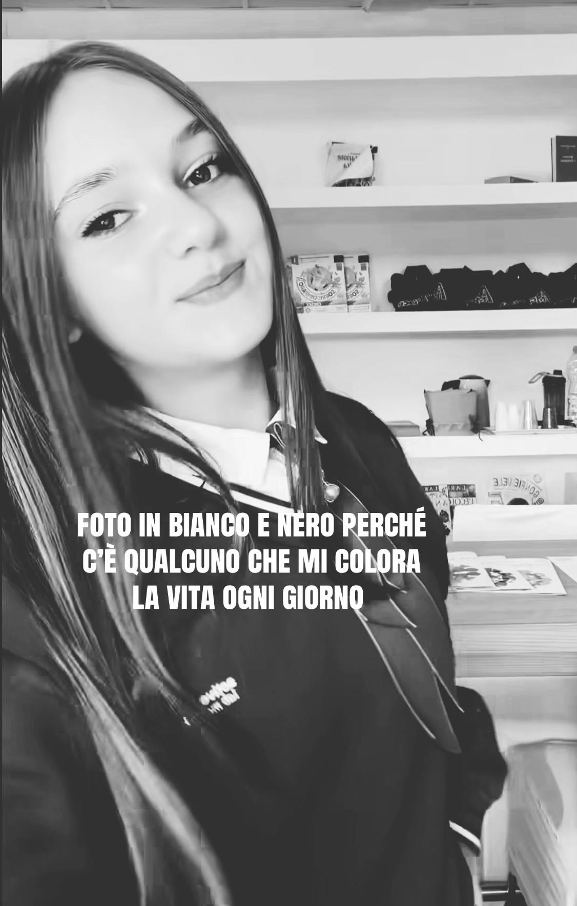 @sofypappaal๐