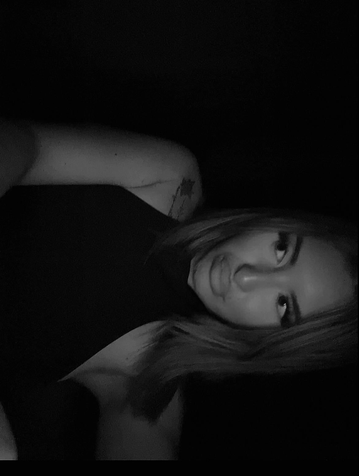 @M A R I A 🐆