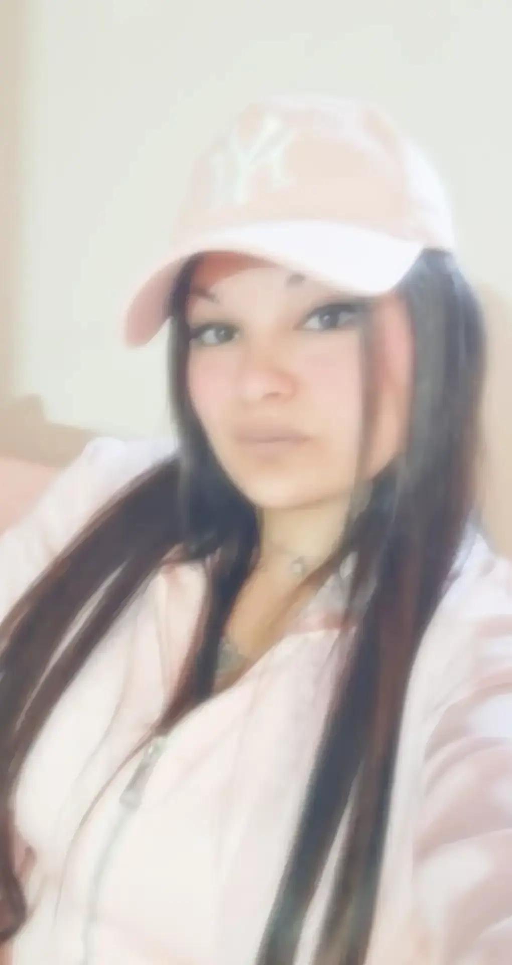 @MartinaSantoro