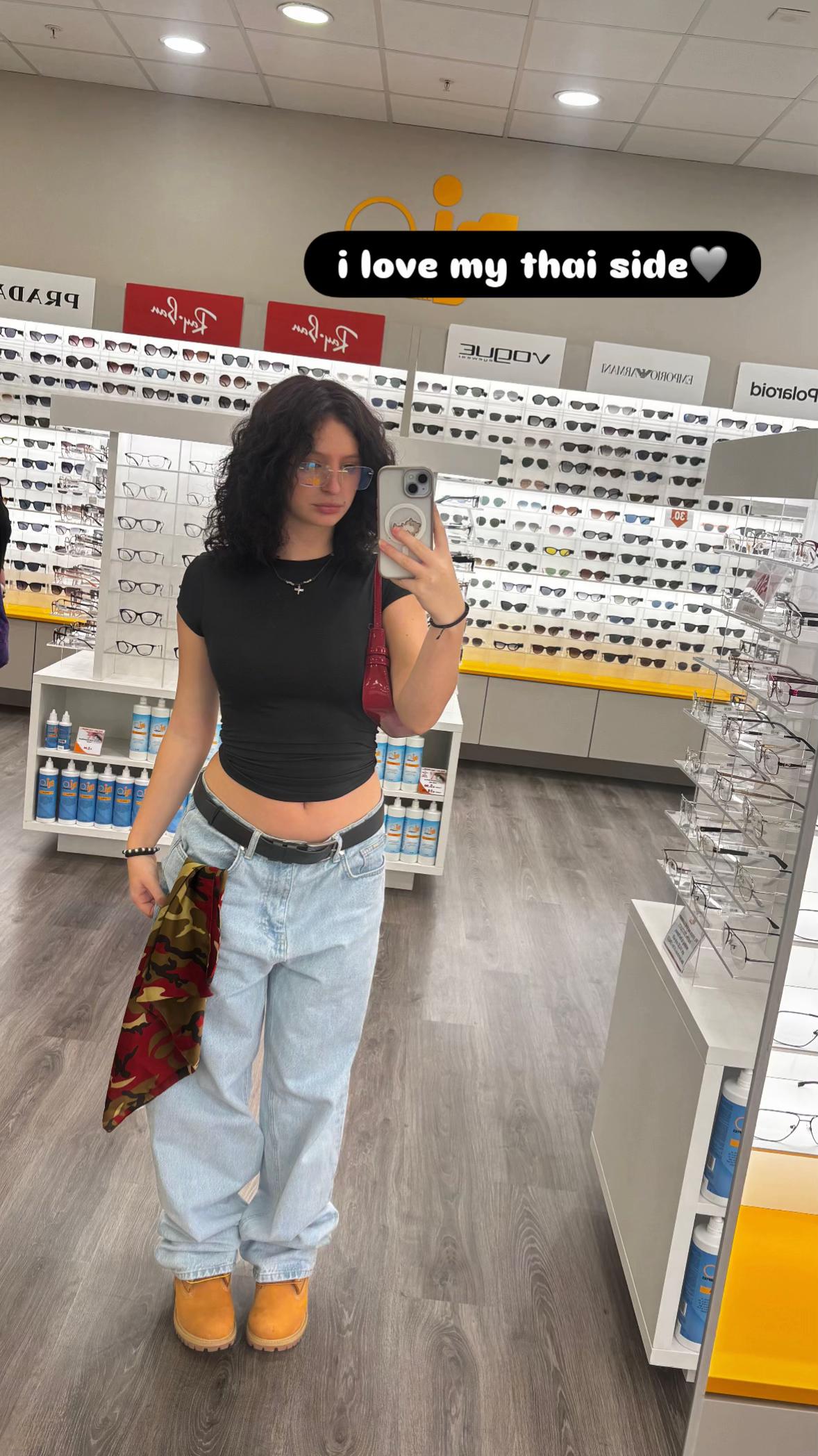 @𓏲✩⋆mimi🎀| SAUCIN&rsquo; ⋆☾✩𓍢