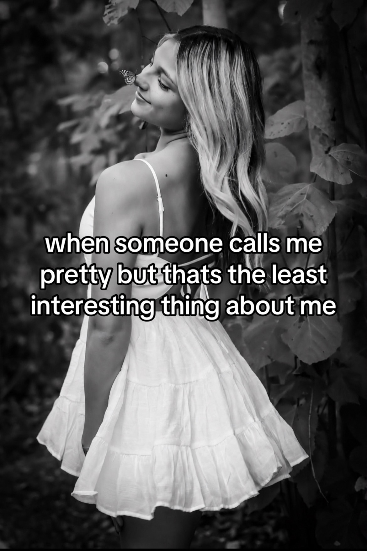@katelynn