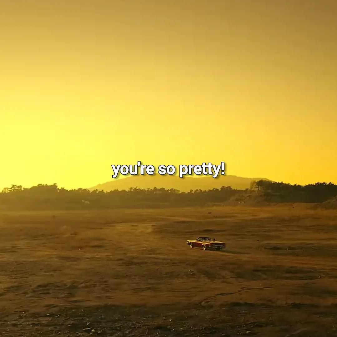 @randomly posting
