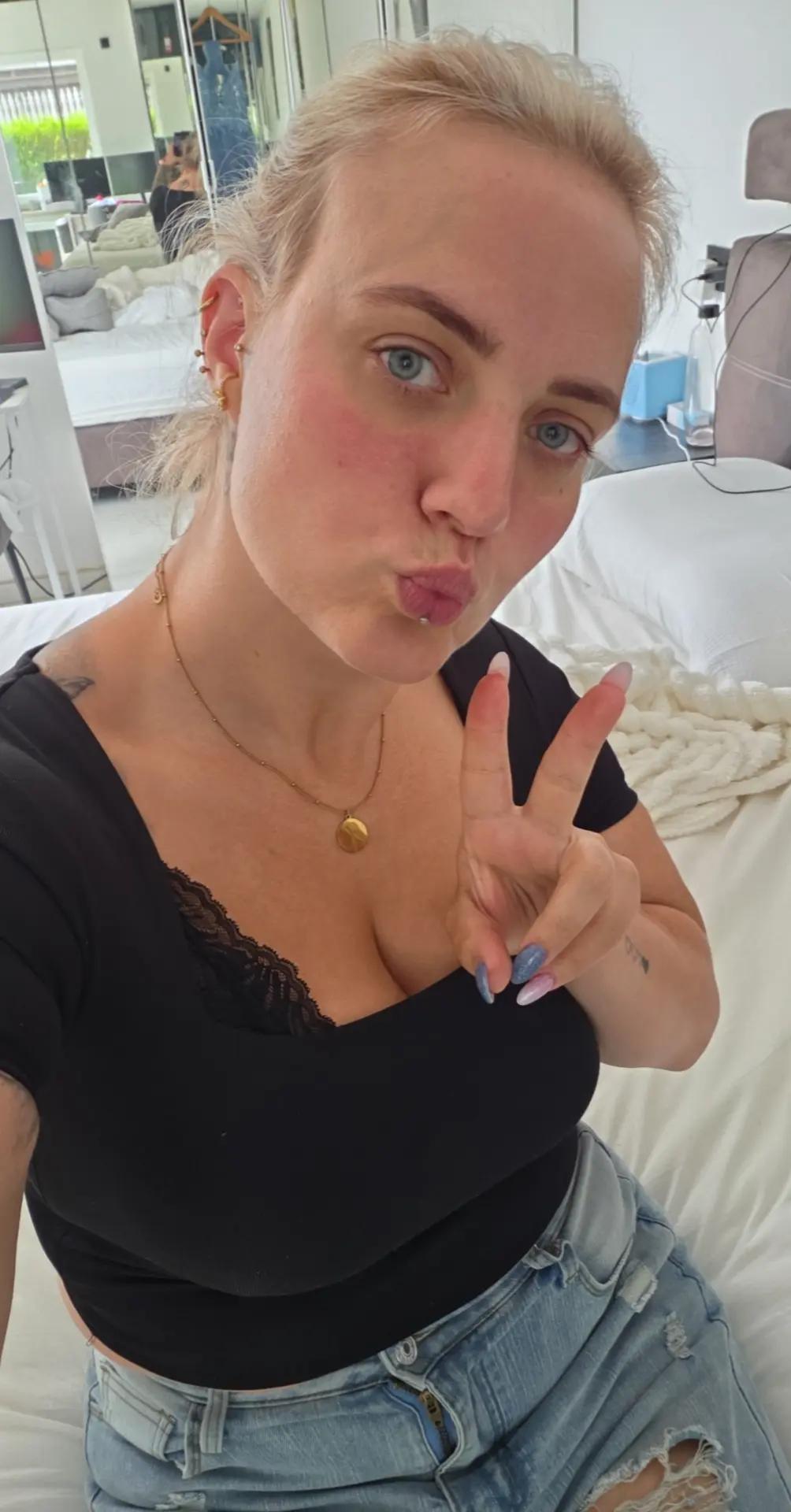 @Jacky Görres