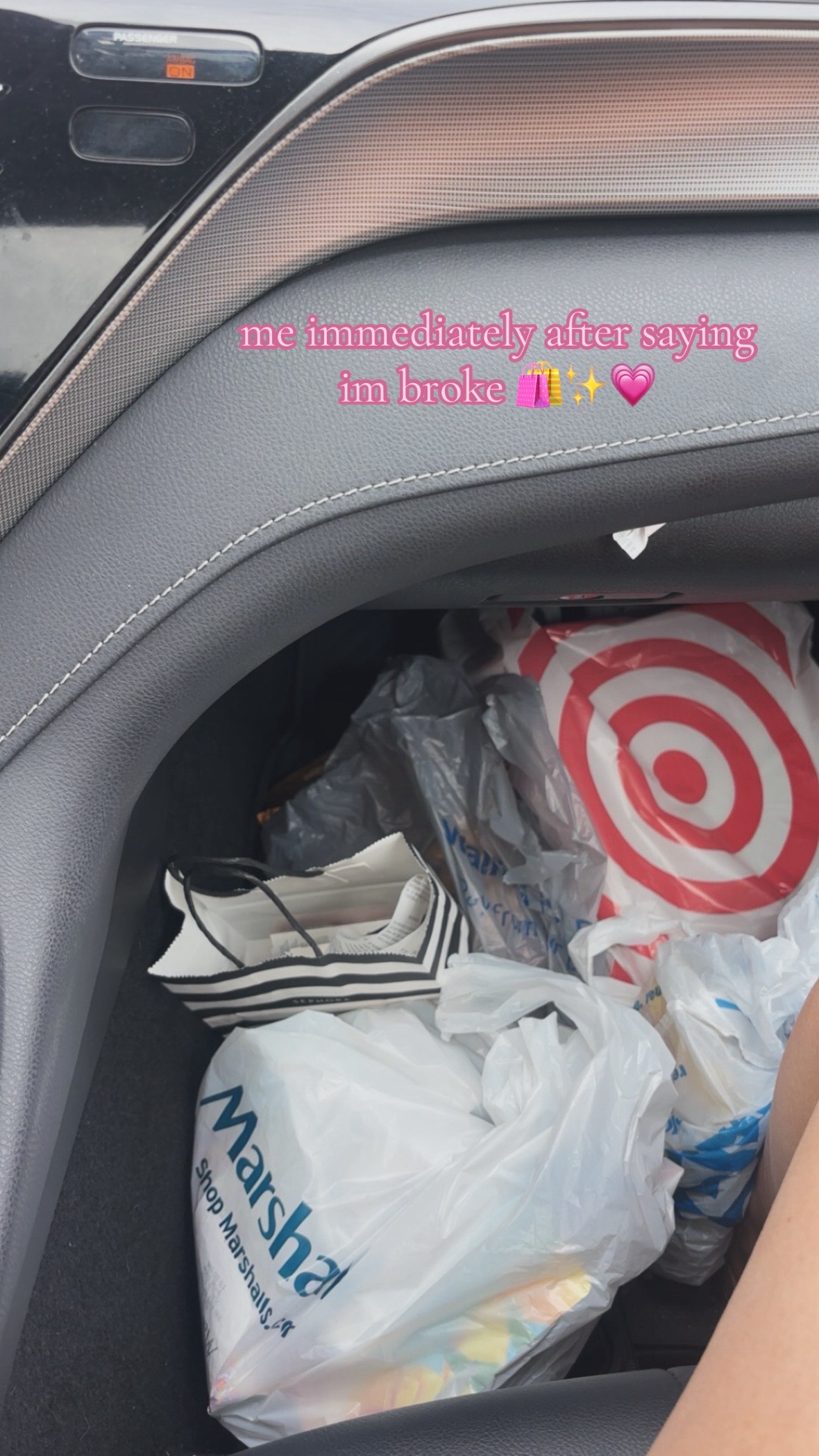 @liv