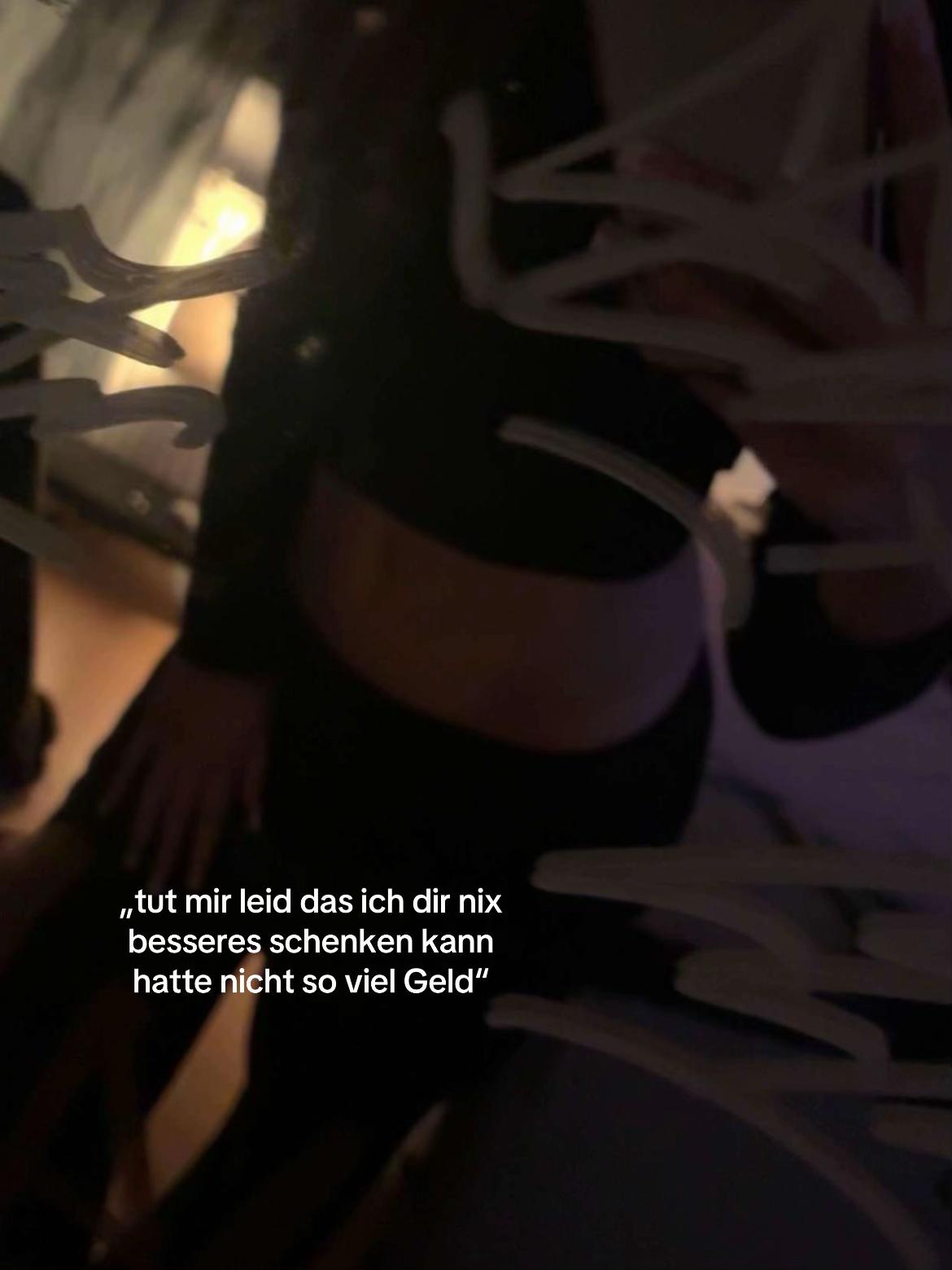 @🫧