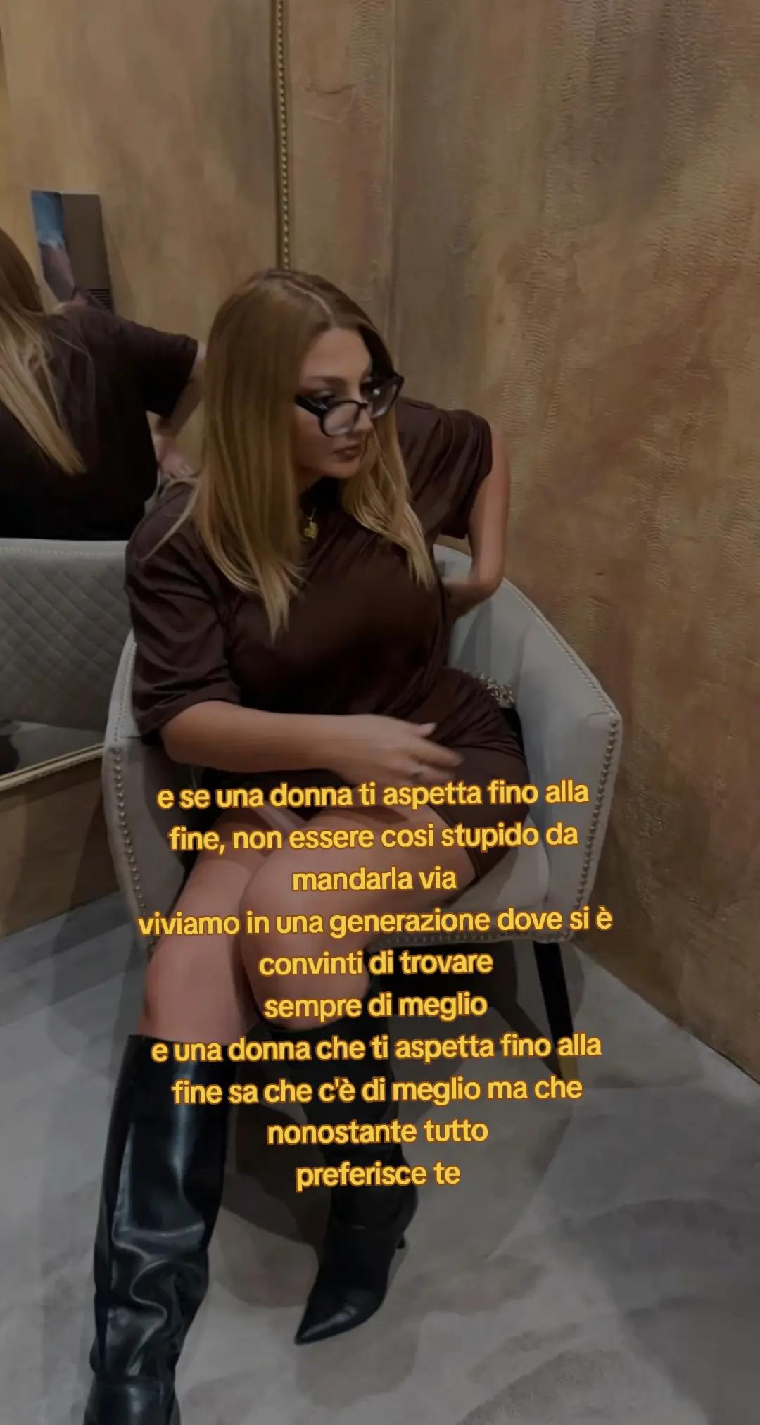 @~annuccia~