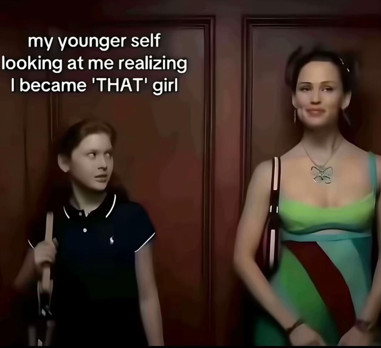 @Maëva