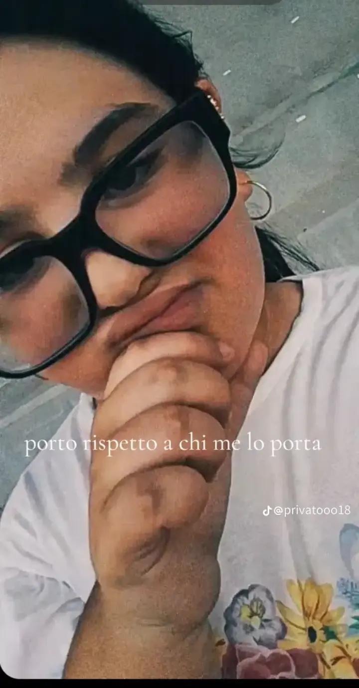 @Lavi_spamm