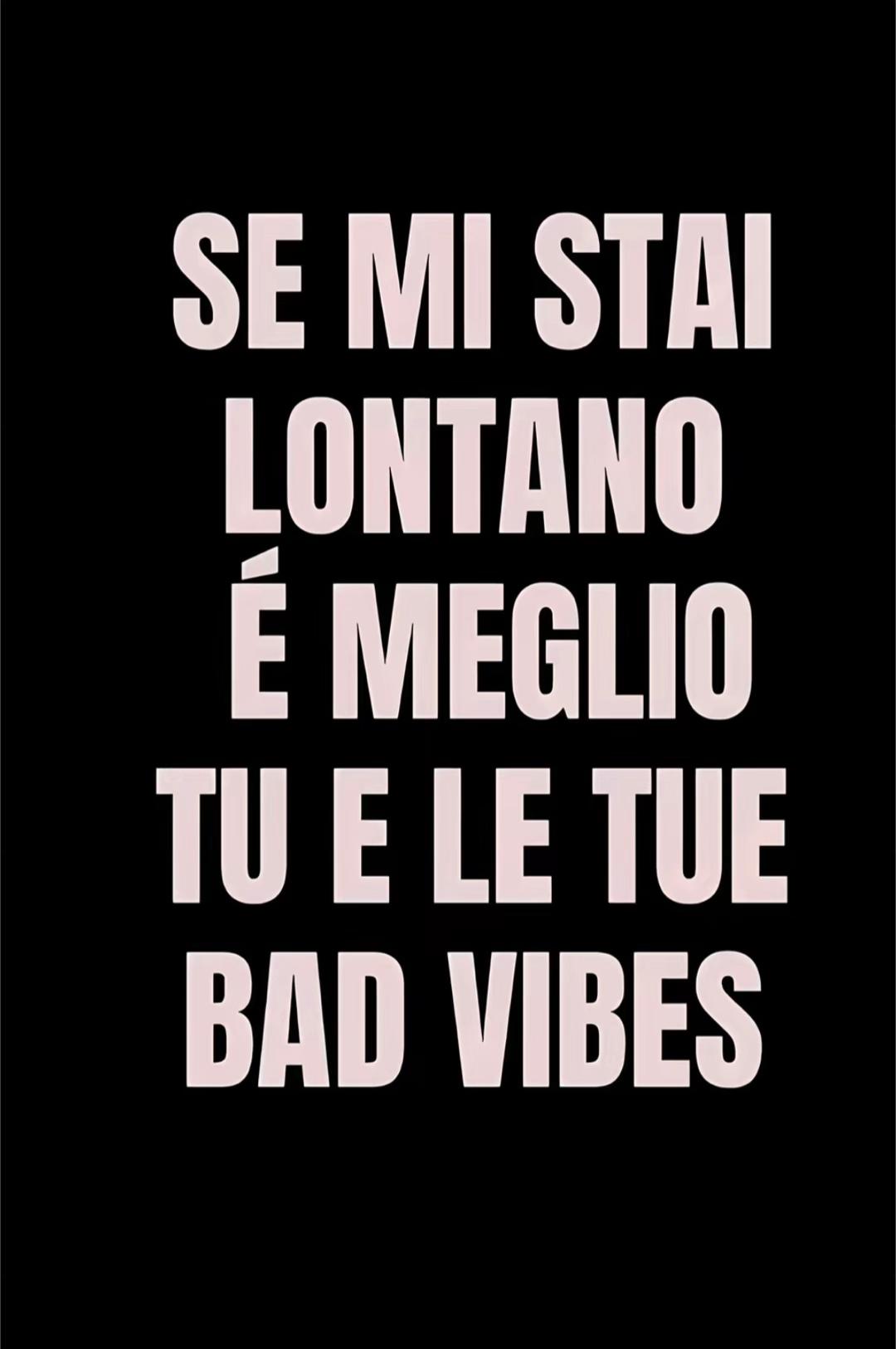 @𝓖𝓲𝓾𝓵𝓲𝓪❤️
