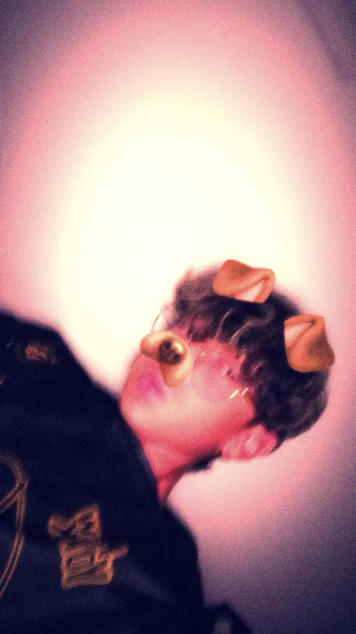 @Oscar_lascar愛🔫👑