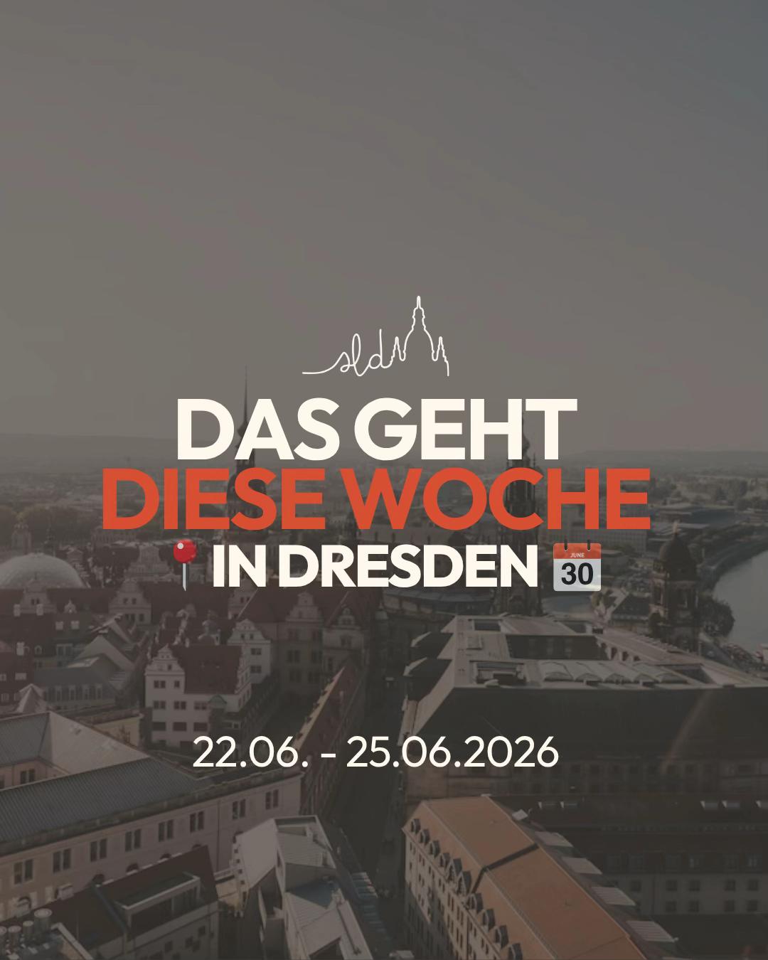@solebtdresden