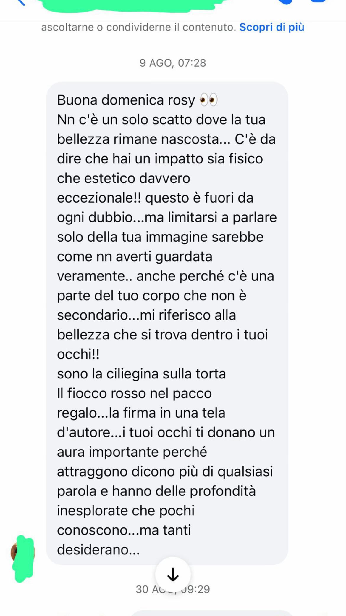 @Rosy🖤🐍