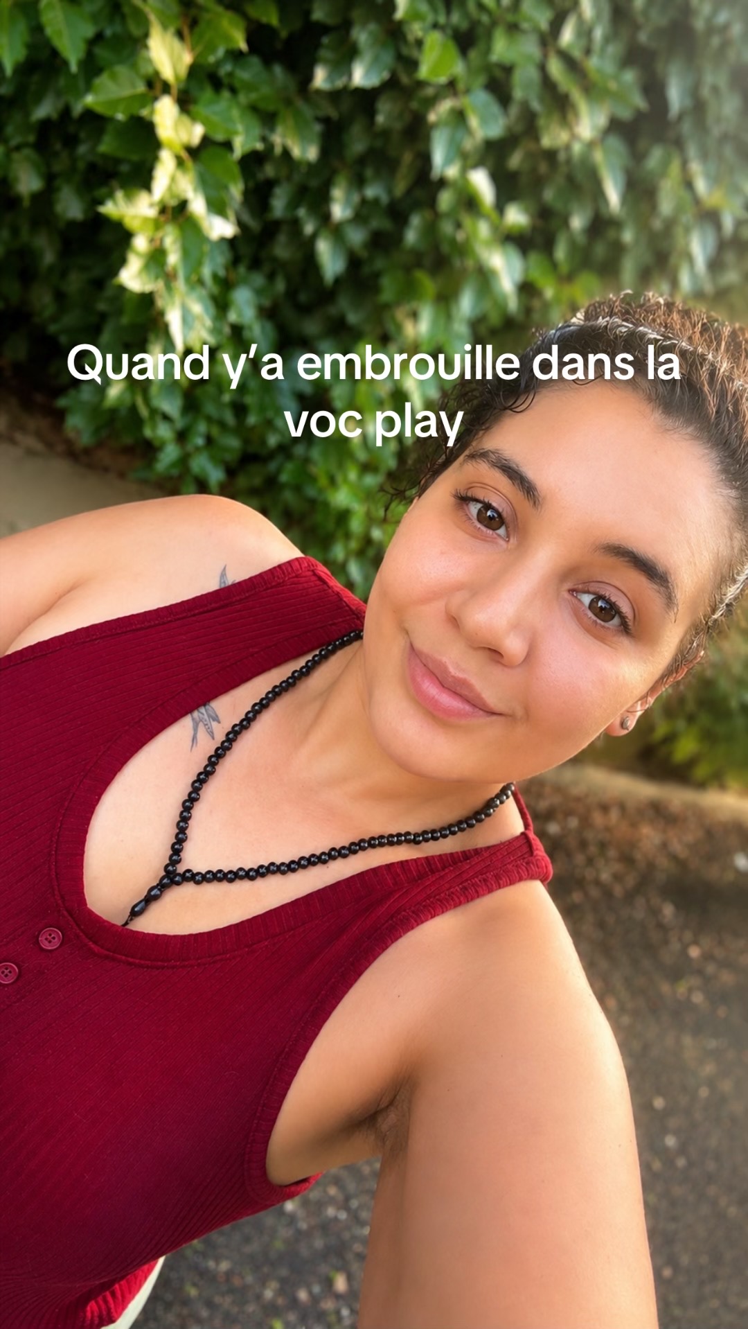 @L’arche de LSKO