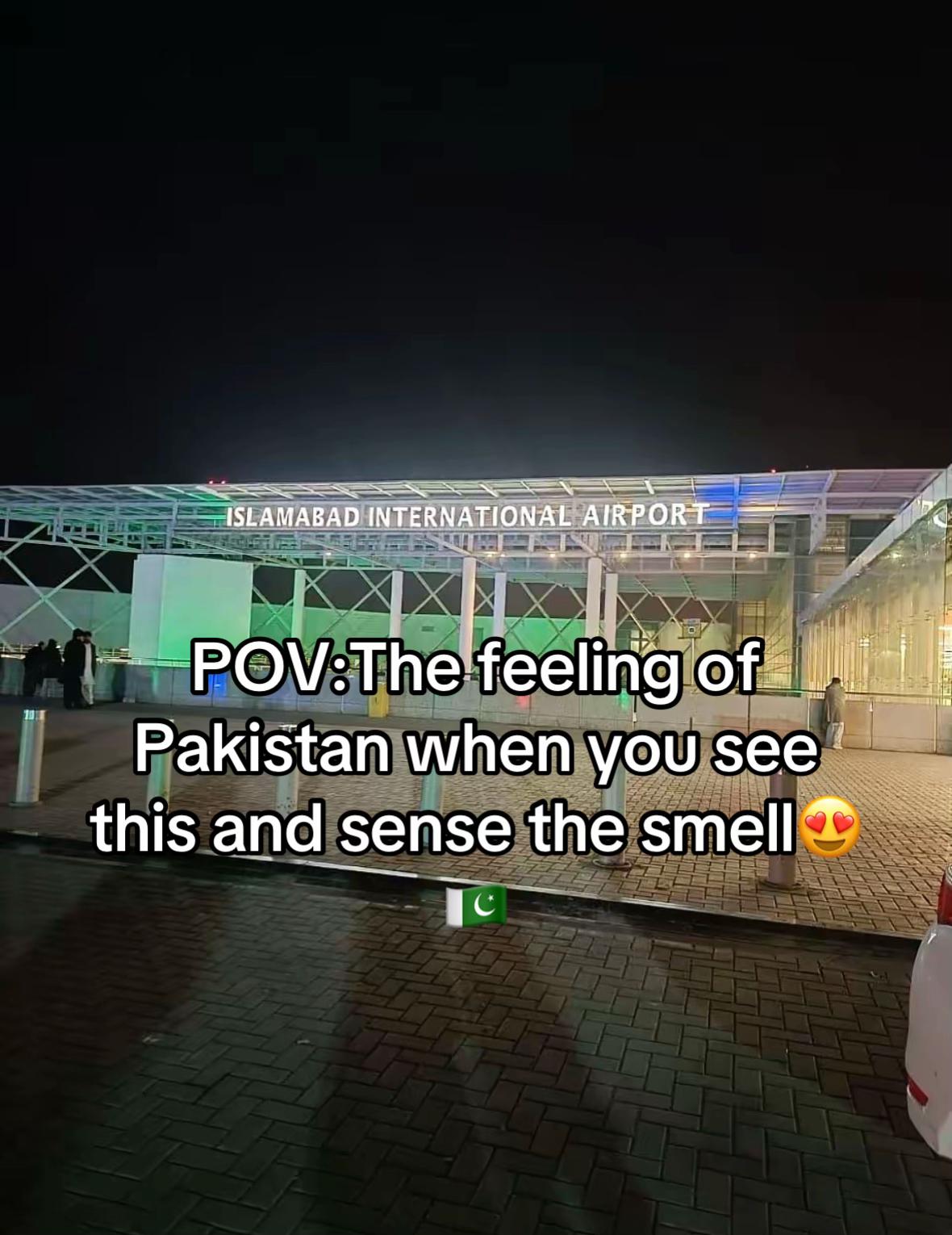 @chowz74